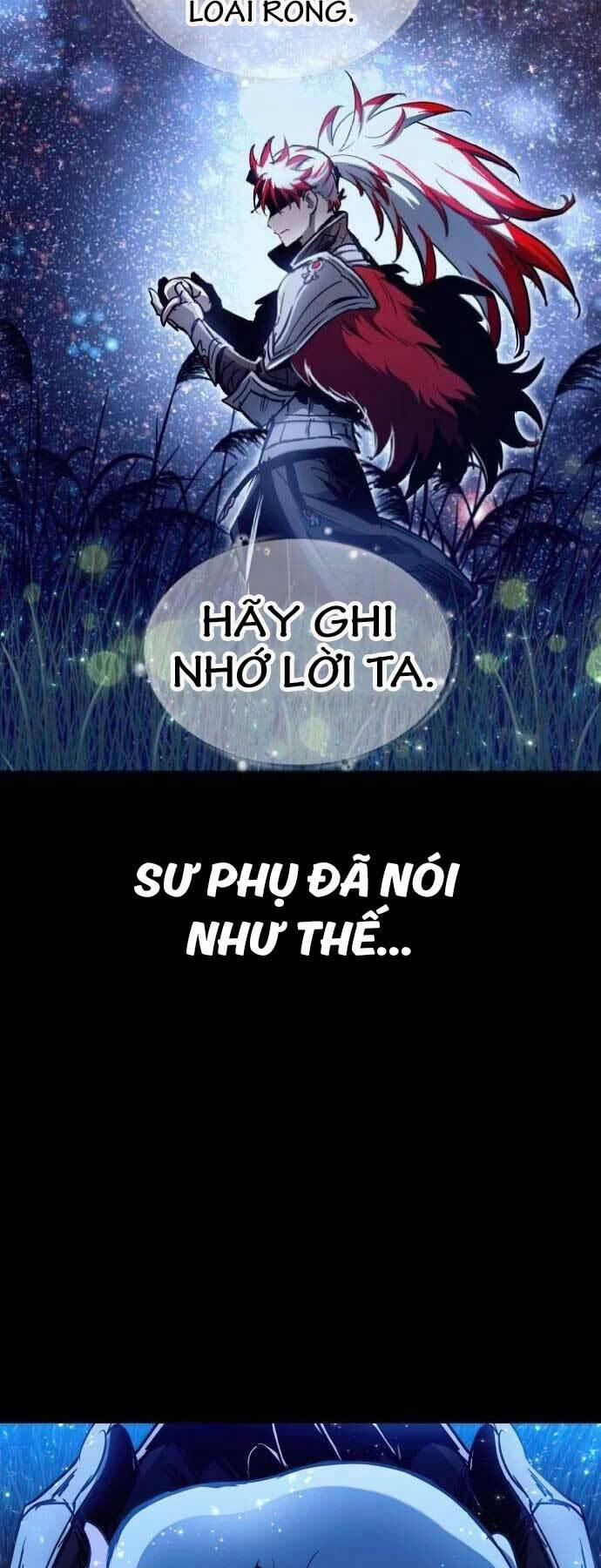 Sự Trở Về Của Chiến Thần Tự Sát 91 trang 41