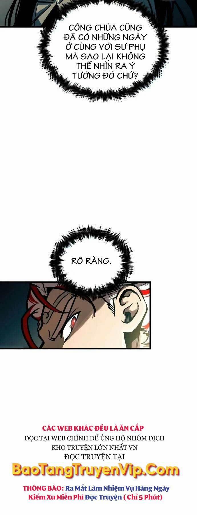 Sự Trở Về Của Chiến Thần Tự Sát 91 trang 44