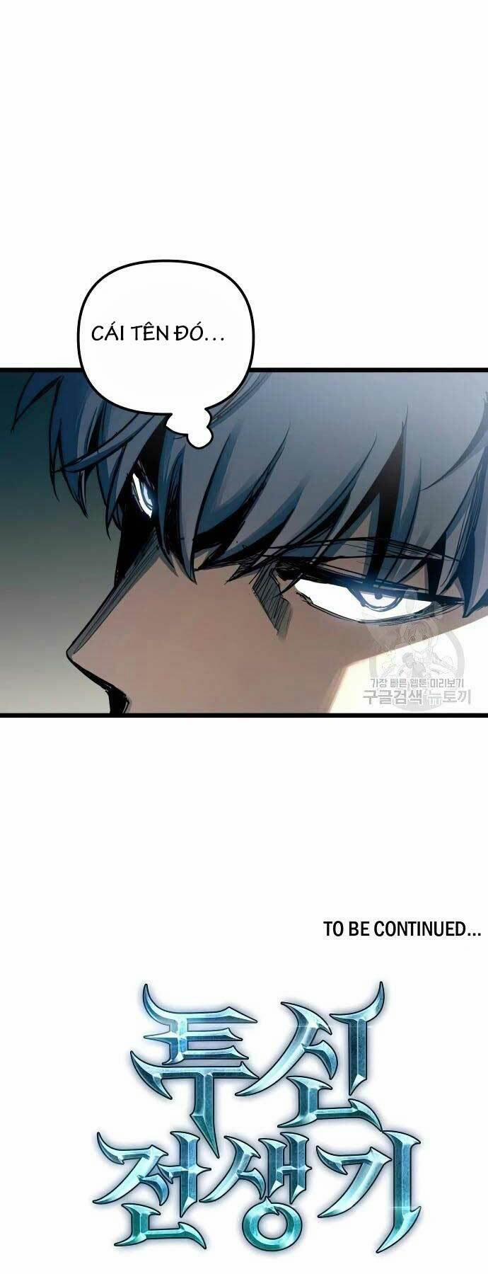 Sự Trở Về Của Chiến Thần Tự Sát 91 trang 47