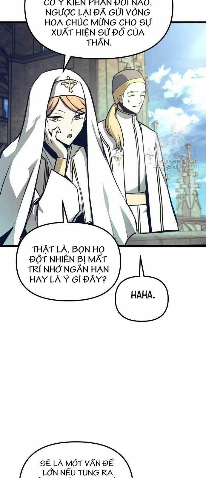 Sự Trở Về Của Chiến Thần Tự Sát 91 trang 5