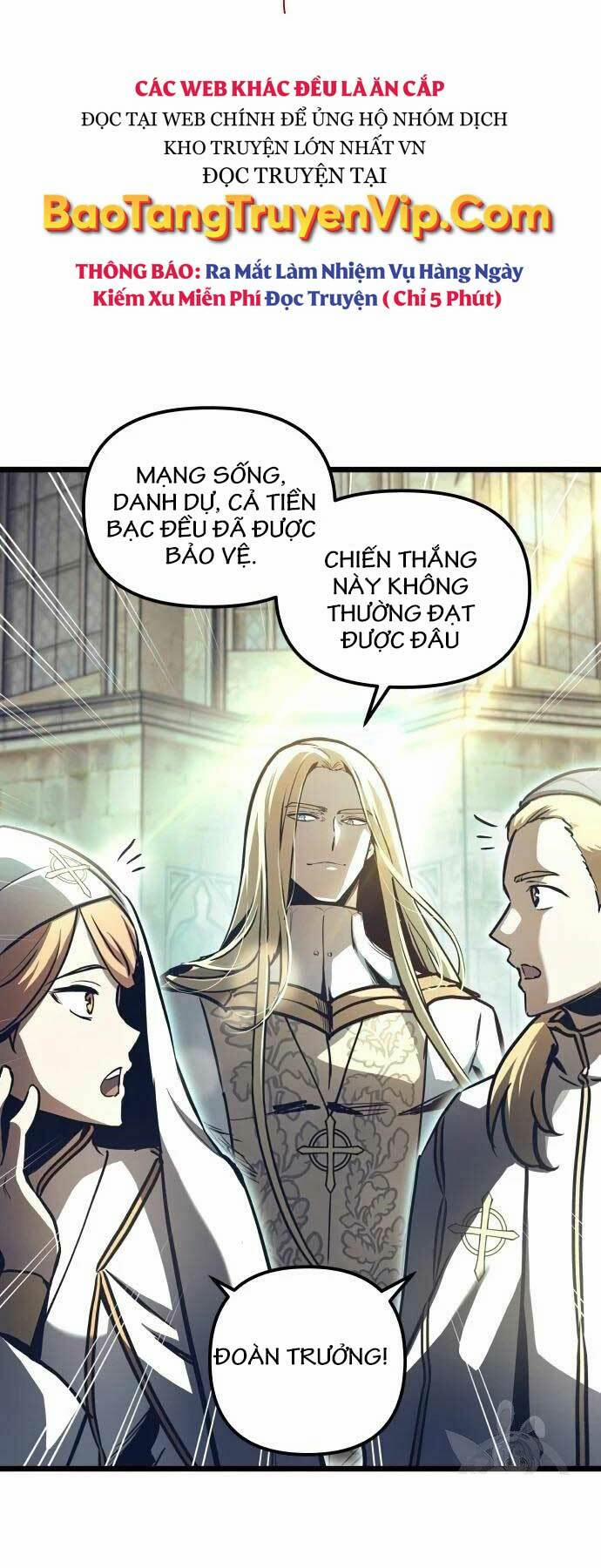 Sự Trở Về Của Chiến Thần Tự Sát 91 trang 8