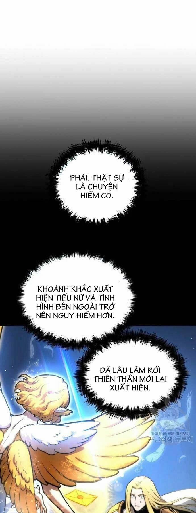 Sự Trở Về Của Chiến Thần Tự Sát 91 trang 9