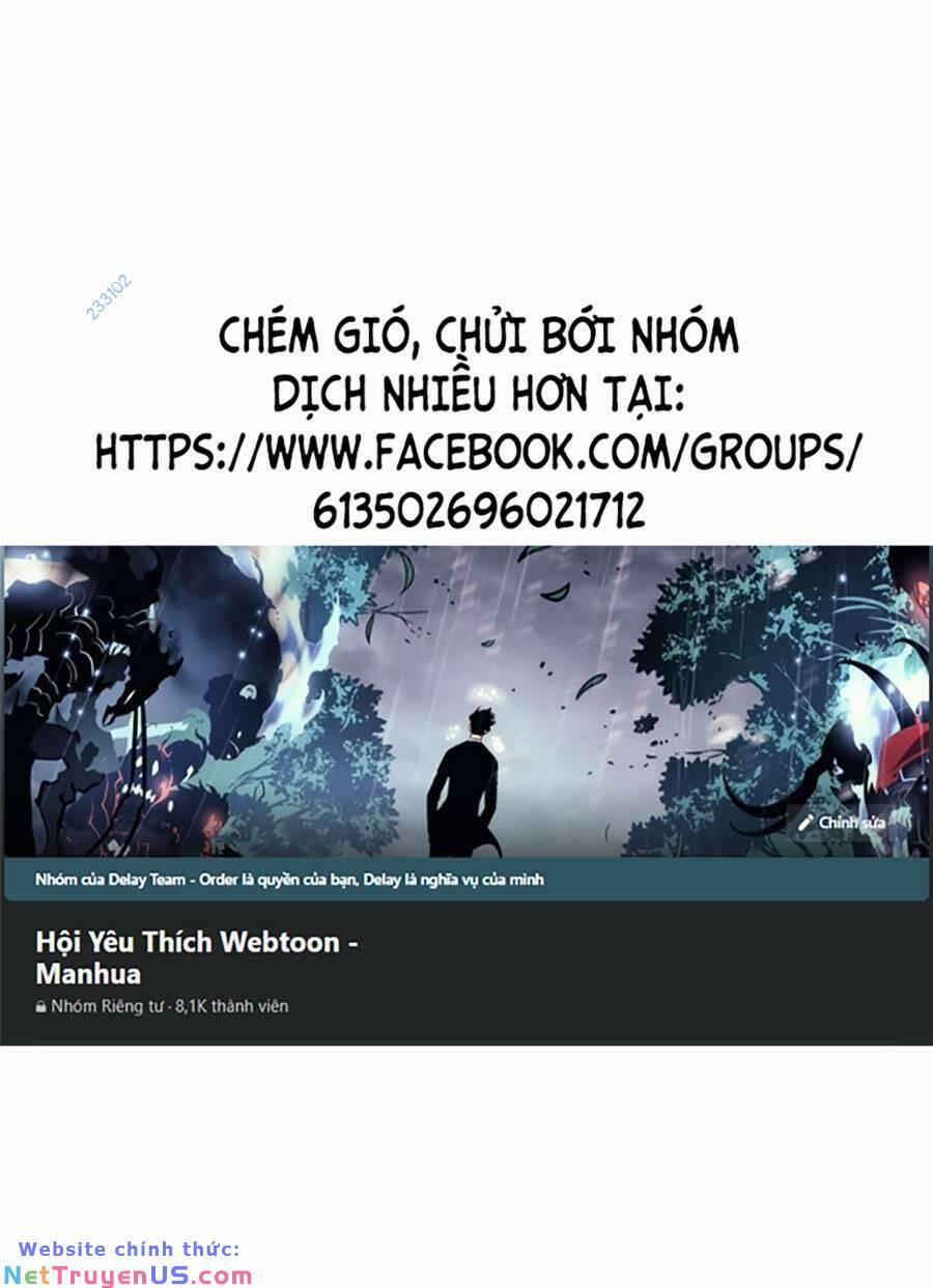 Sự Trở Về Của Chiến Thần Tự Sát 92 trang 0