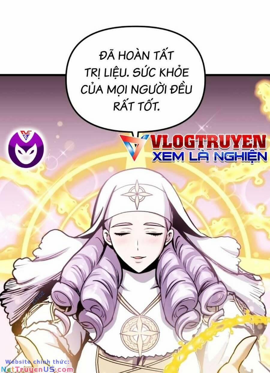 Sự Trở Về Của Chiến Thần Tự Sát 92 trang 1
