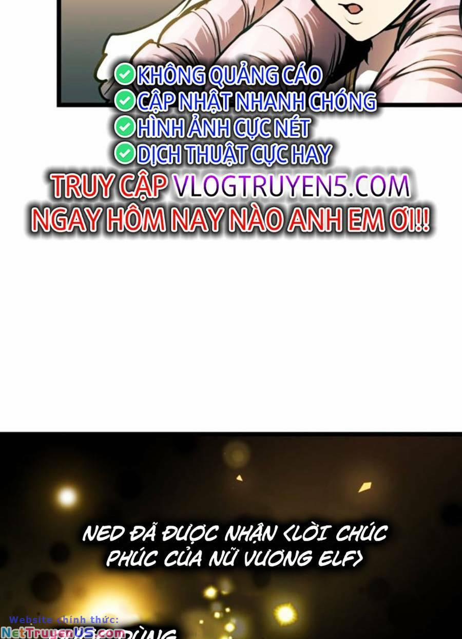 Sự Trở Về Của Chiến Thần Tự Sát 92 trang 10