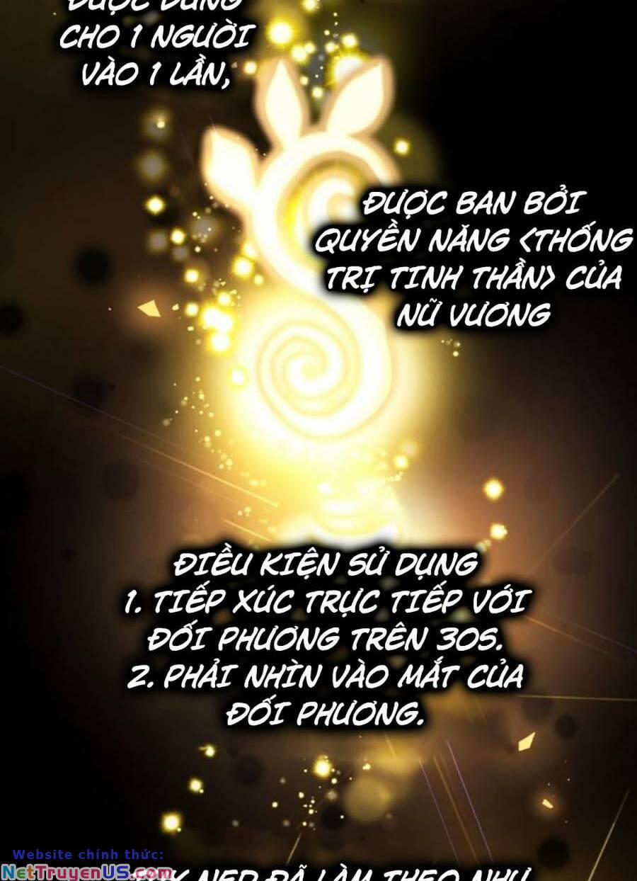 Sự Trở Về Của Chiến Thần Tự Sát 92 trang 11