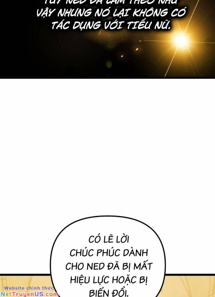 Sự Trở Về Của Chiến Thần Tự Sát 92 trang 12