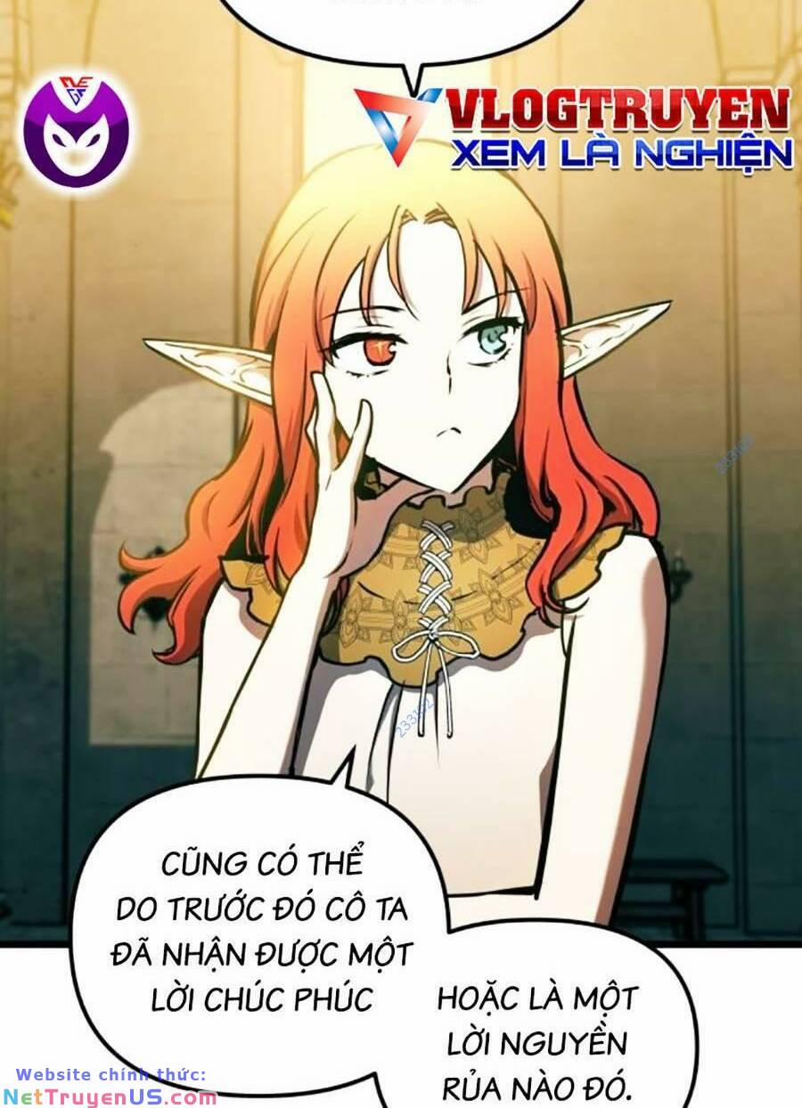 Sự Trở Về Của Chiến Thần Tự Sát 92 trang 13