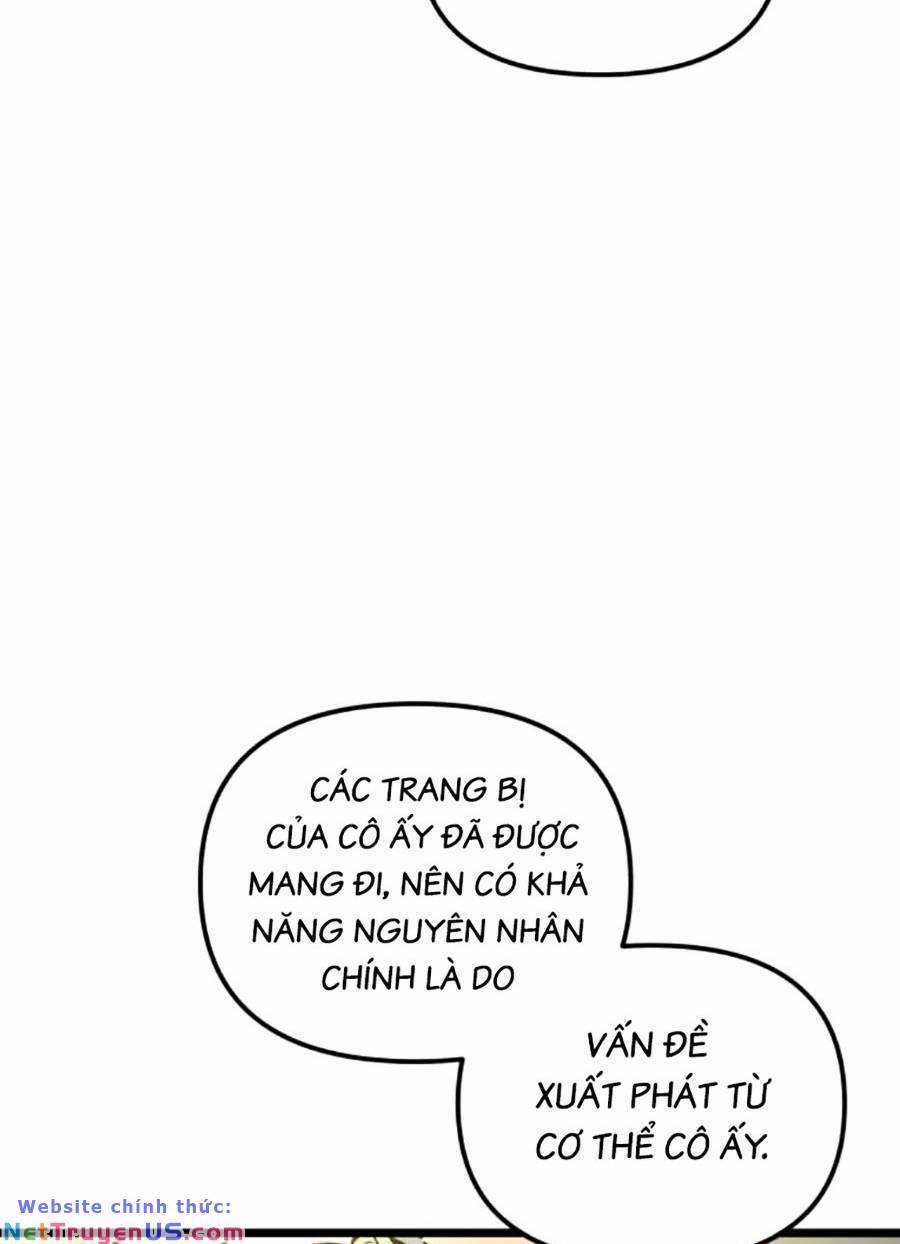 Sự Trở Về Của Chiến Thần Tự Sát 92 trang 14