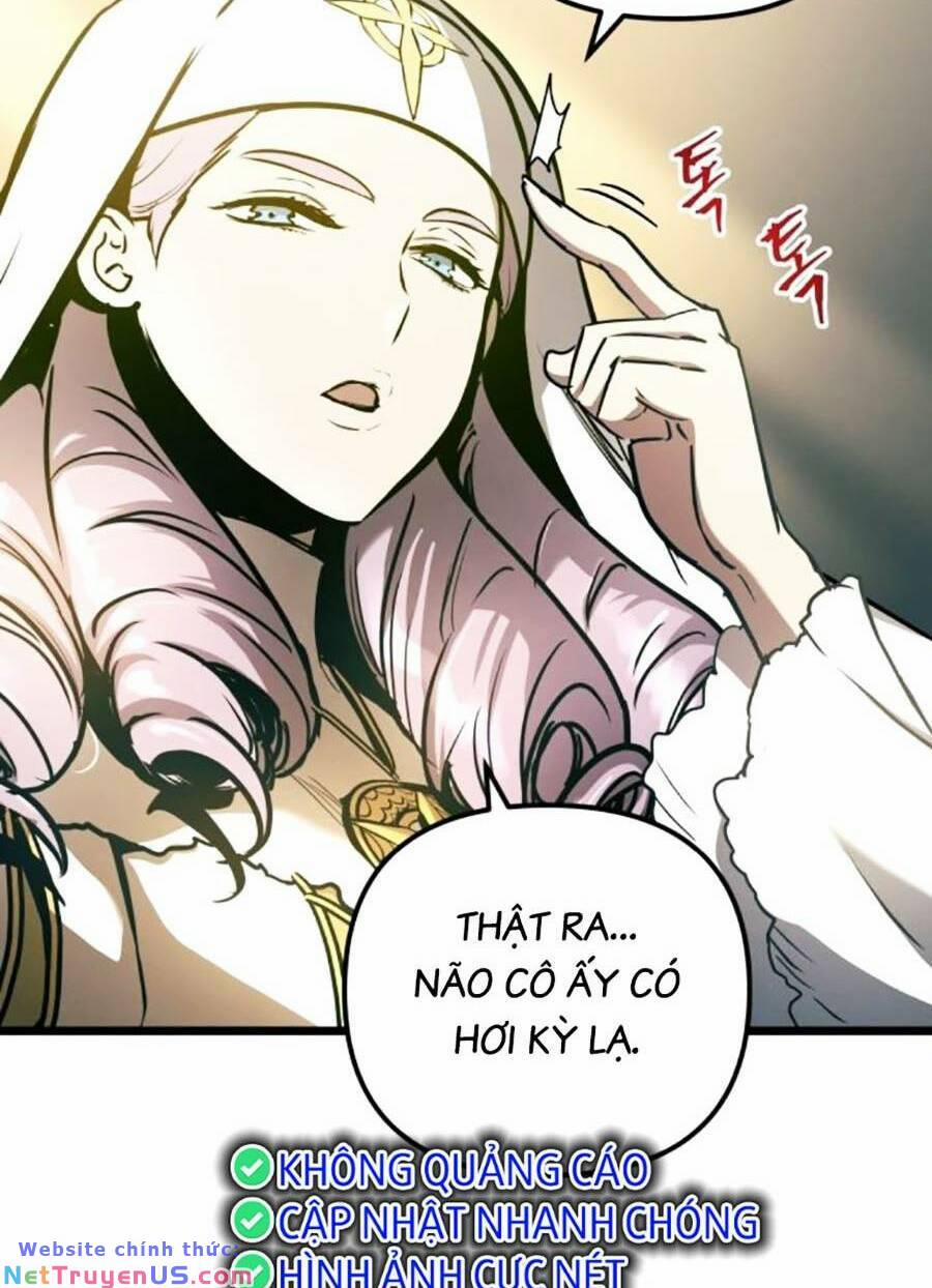 Sự Trở Về Của Chiến Thần Tự Sát 92 trang 15