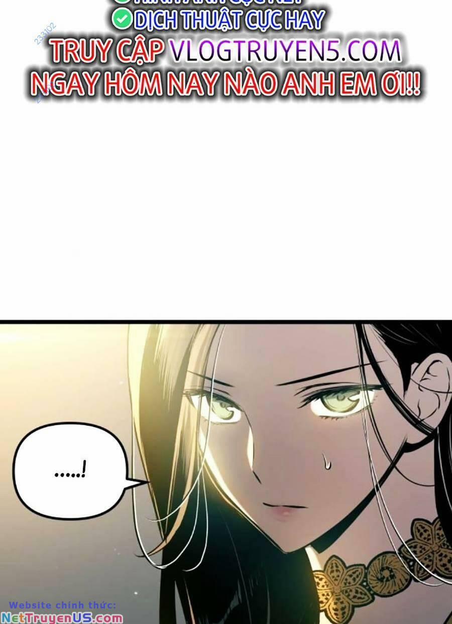 Sự Trở Về Của Chiến Thần Tự Sát 92 trang 16