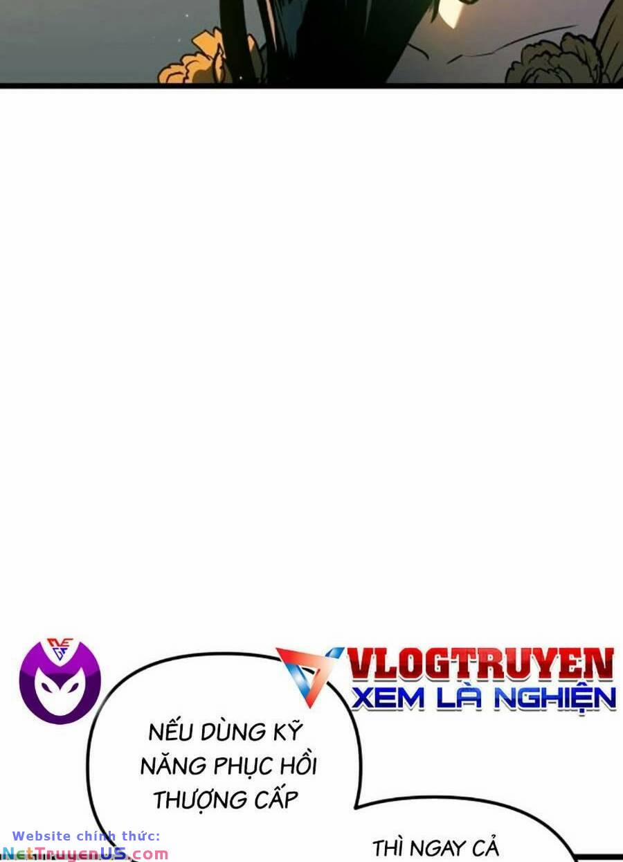 Sự Trở Về Của Chiến Thần Tự Sát 92 trang 17