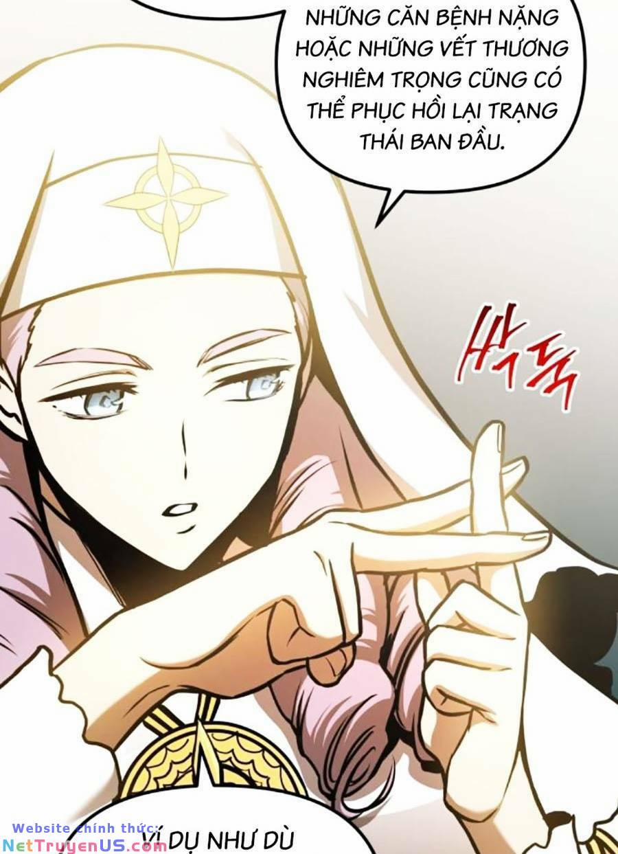 Sự Trở Về Của Chiến Thần Tự Sát 92 trang 18