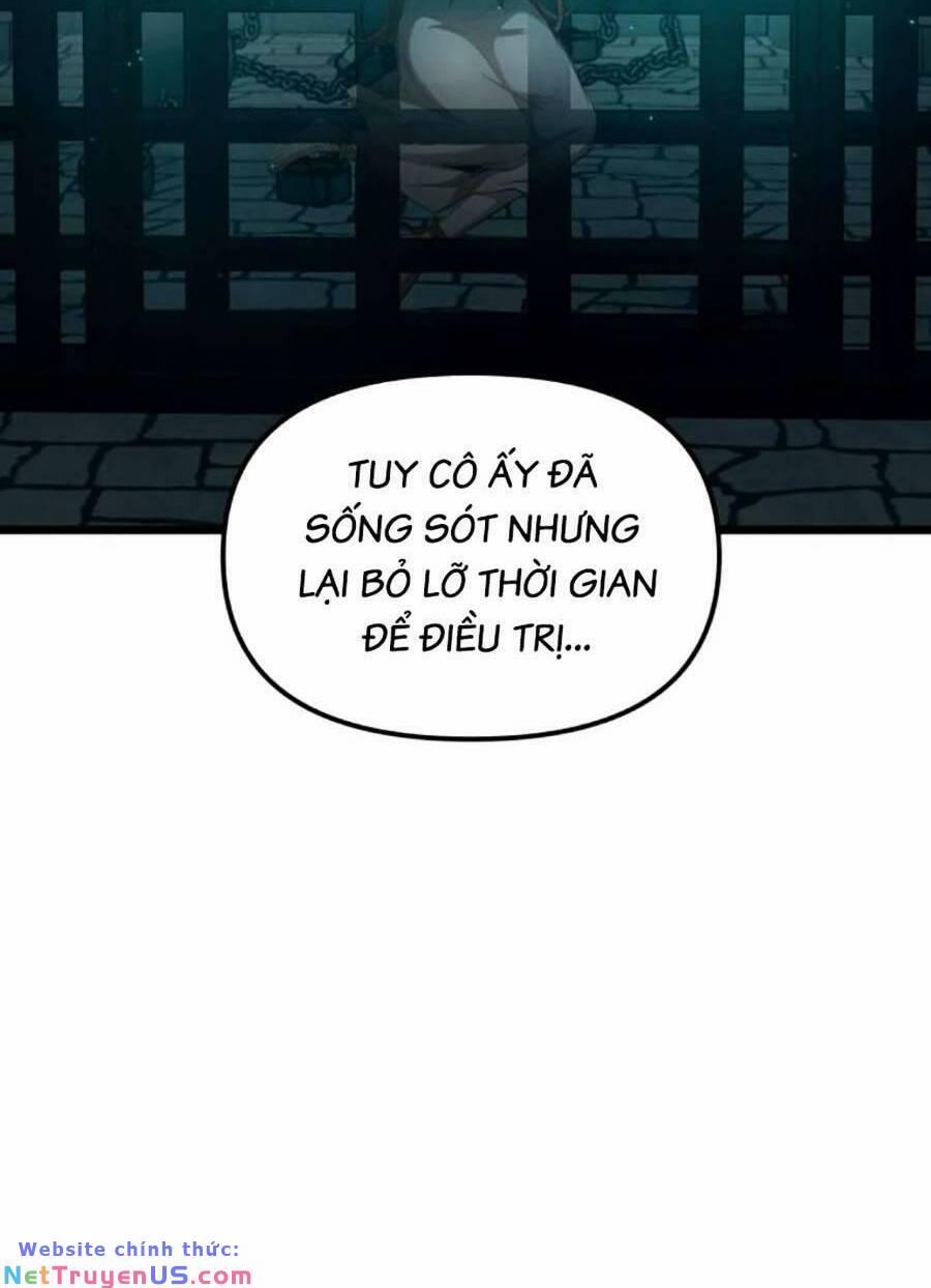 Sự Trở Về Của Chiến Thần Tự Sát 92 trang 21