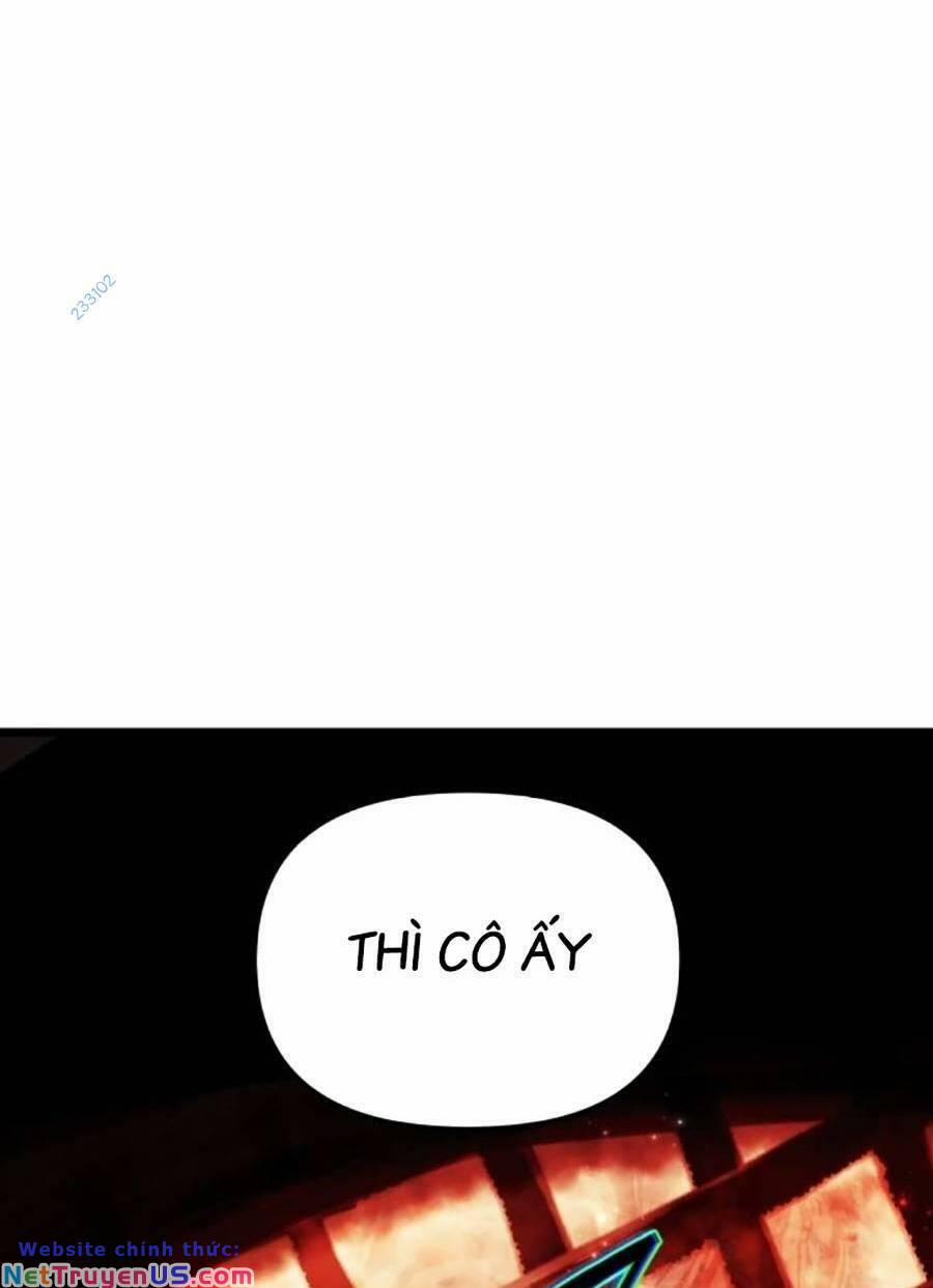 Sự Trở Về Của Chiến Thần Tự Sát 92 trang 24