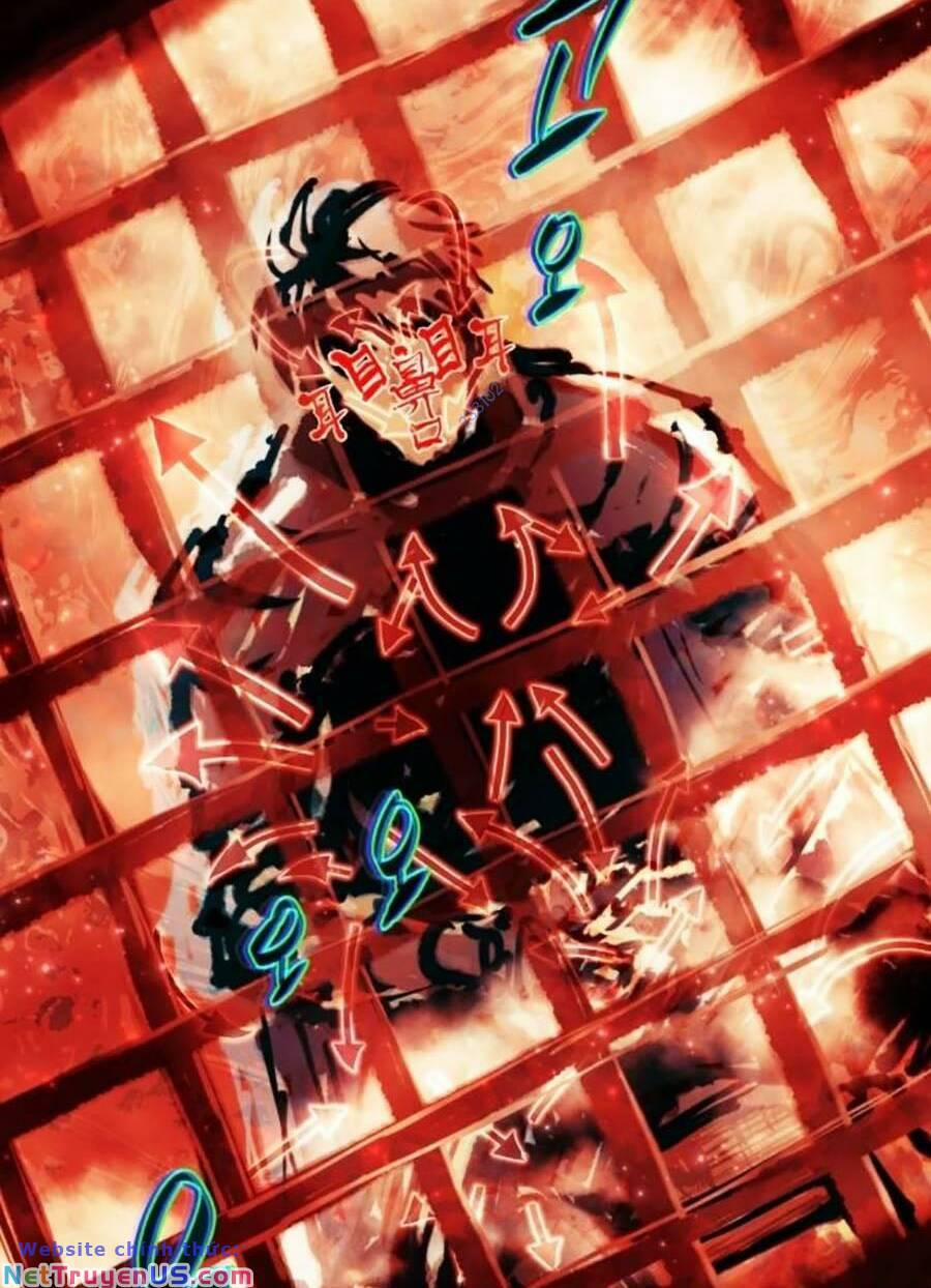 Sự Trở Về Của Chiến Thần Tự Sát 92 trang 25