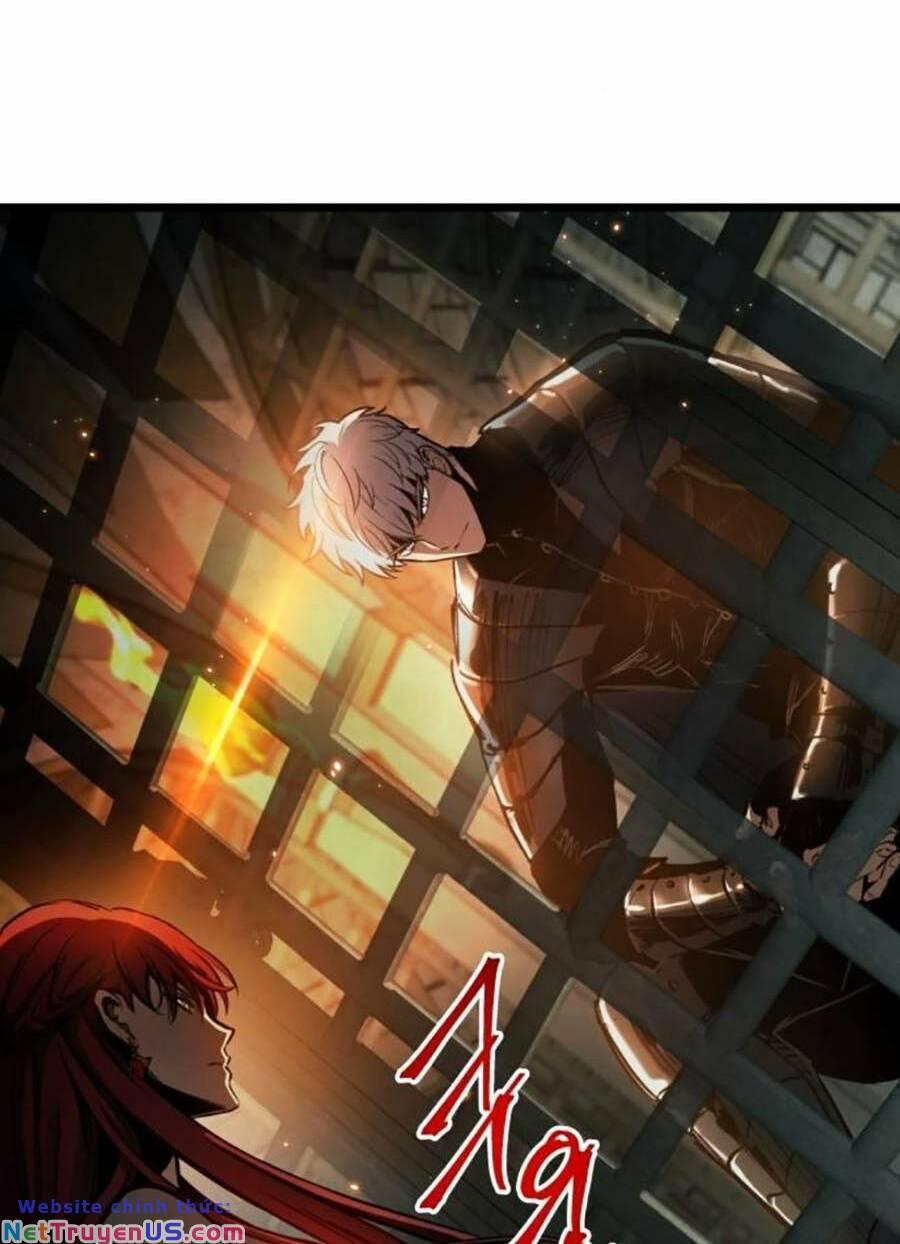 Sự Trở Về Của Chiến Thần Tự Sát 92 trang 27