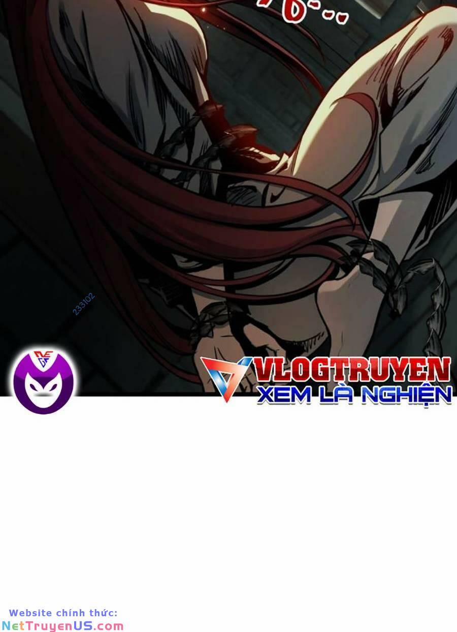 Sự Trở Về Của Chiến Thần Tự Sát 92 trang 28