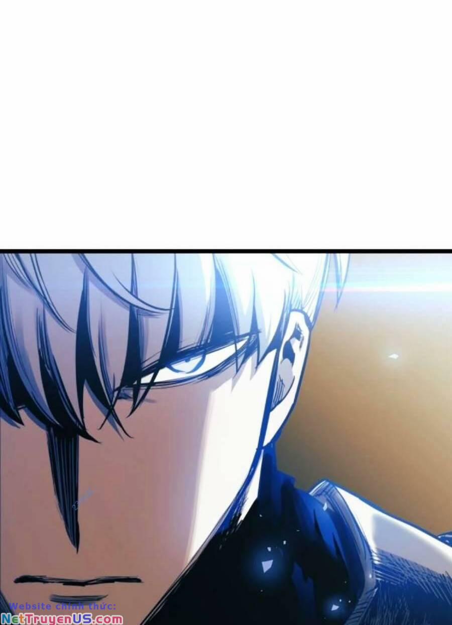 Sự Trở Về Của Chiến Thần Tự Sát 92 trang 29