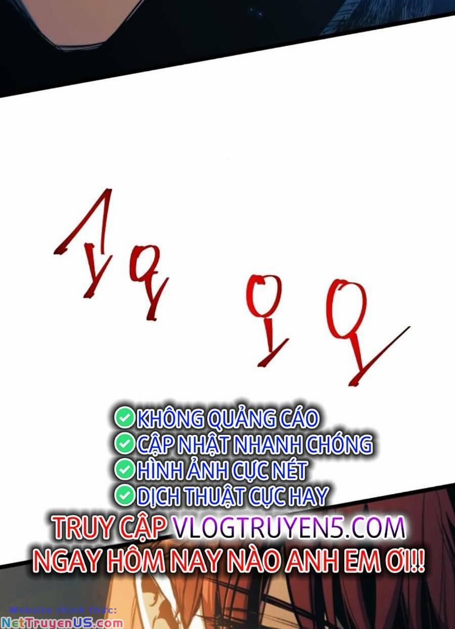 Sự Trở Về Của Chiến Thần Tự Sát 92 trang 30