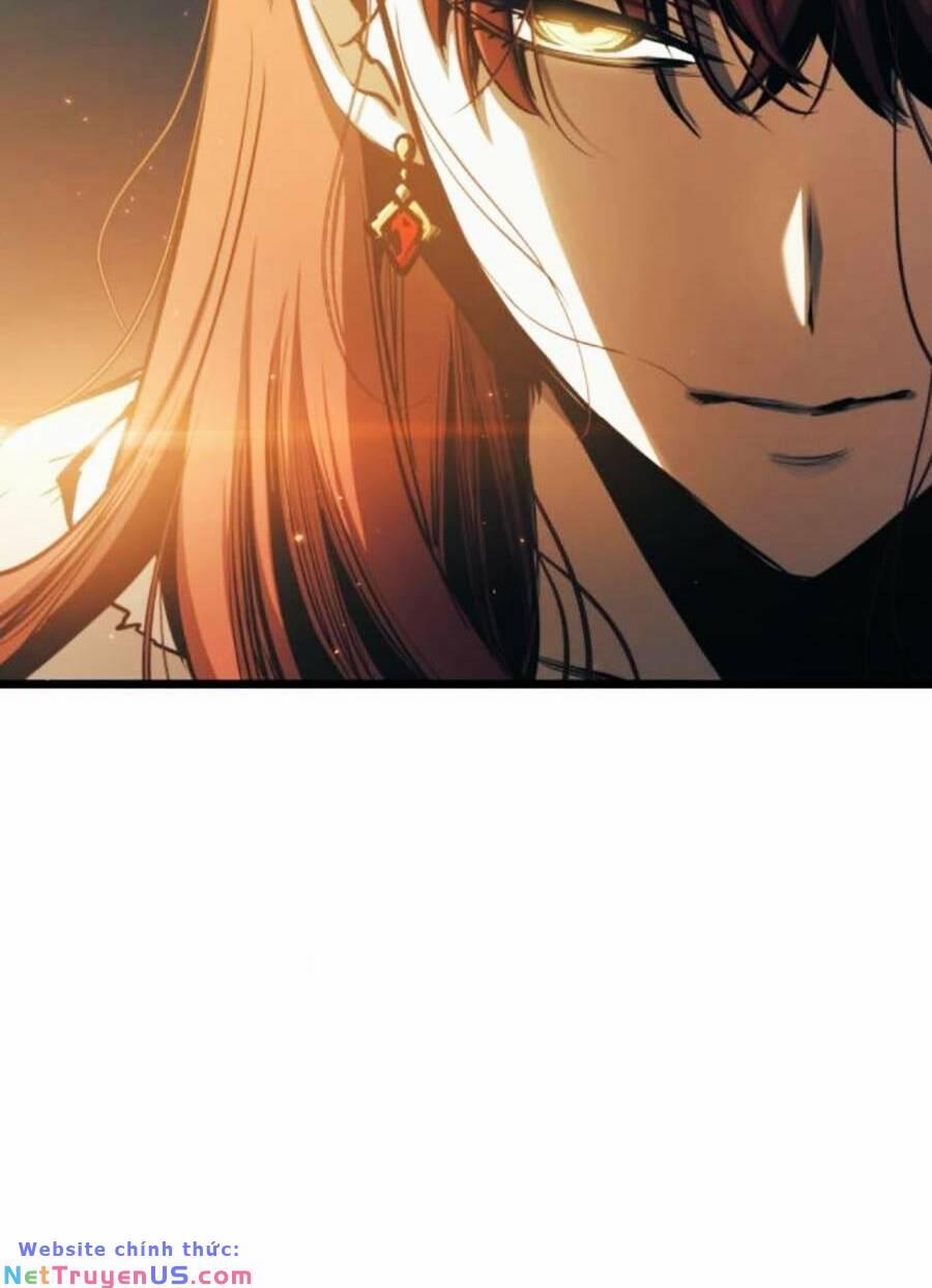 Sự Trở Về Của Chiến Thần Tự Sát 92 trang 31