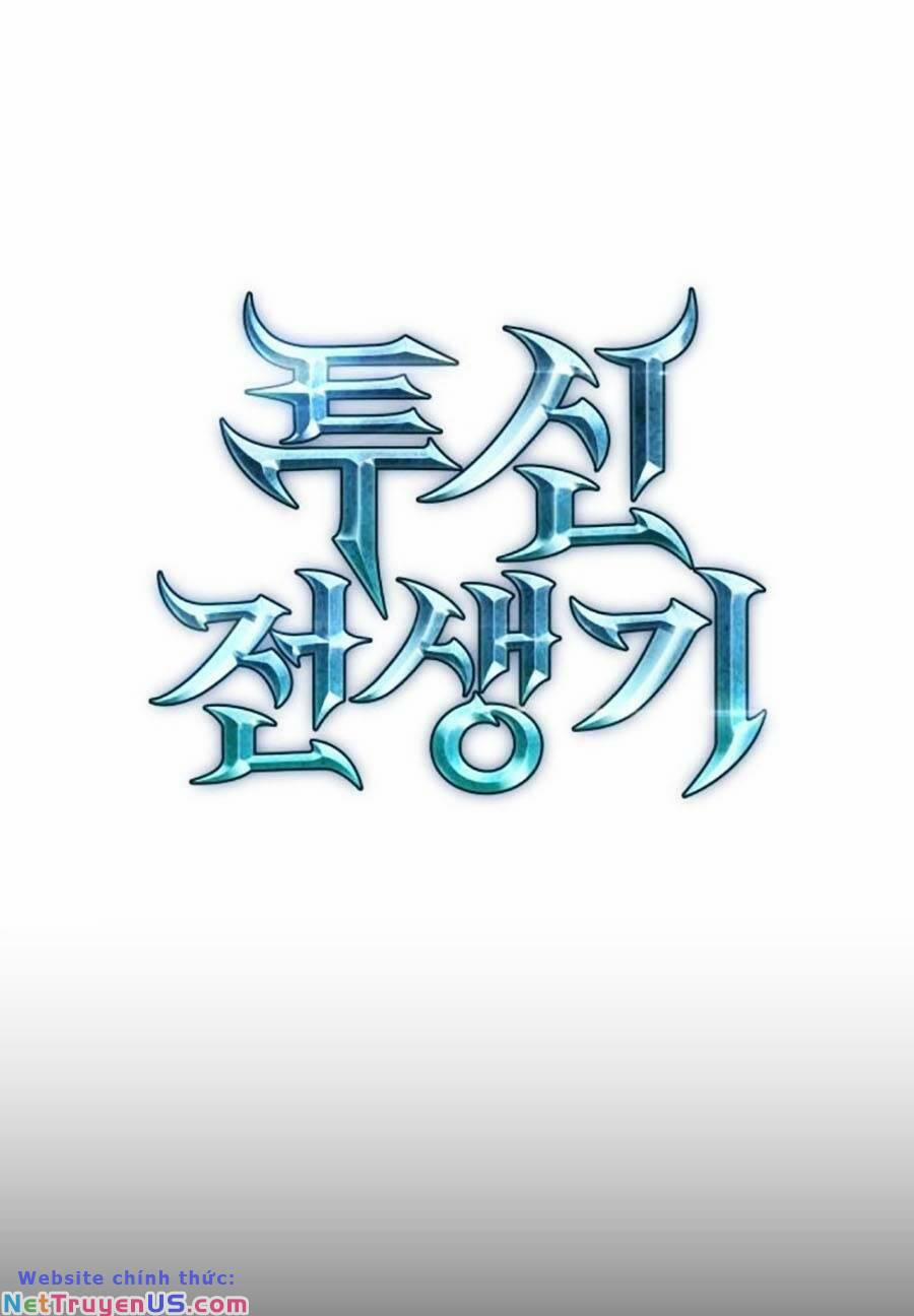 Sự Trở Về Của Chiến Thần Tự Sát 92 trang 32