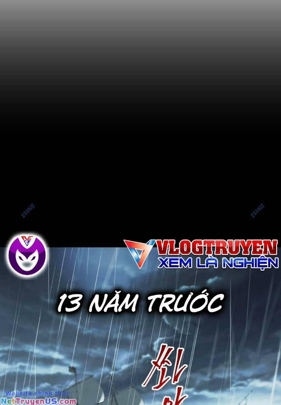 Sự Trở Về Của Chiến Thần Tự Sát 92 trang 33