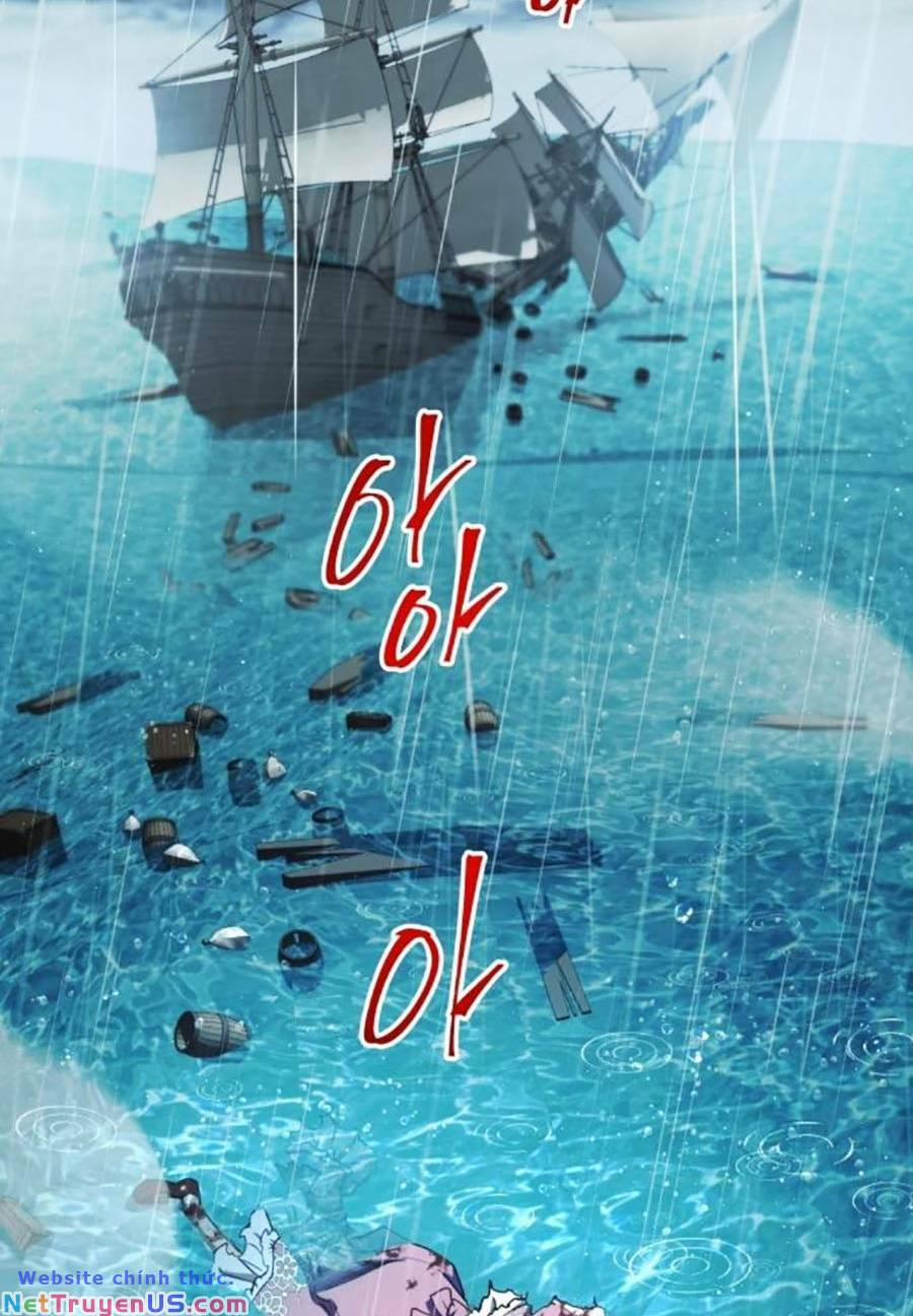 Sự Trở Về Của Chiến Thần Tự Sát 92 trang 34