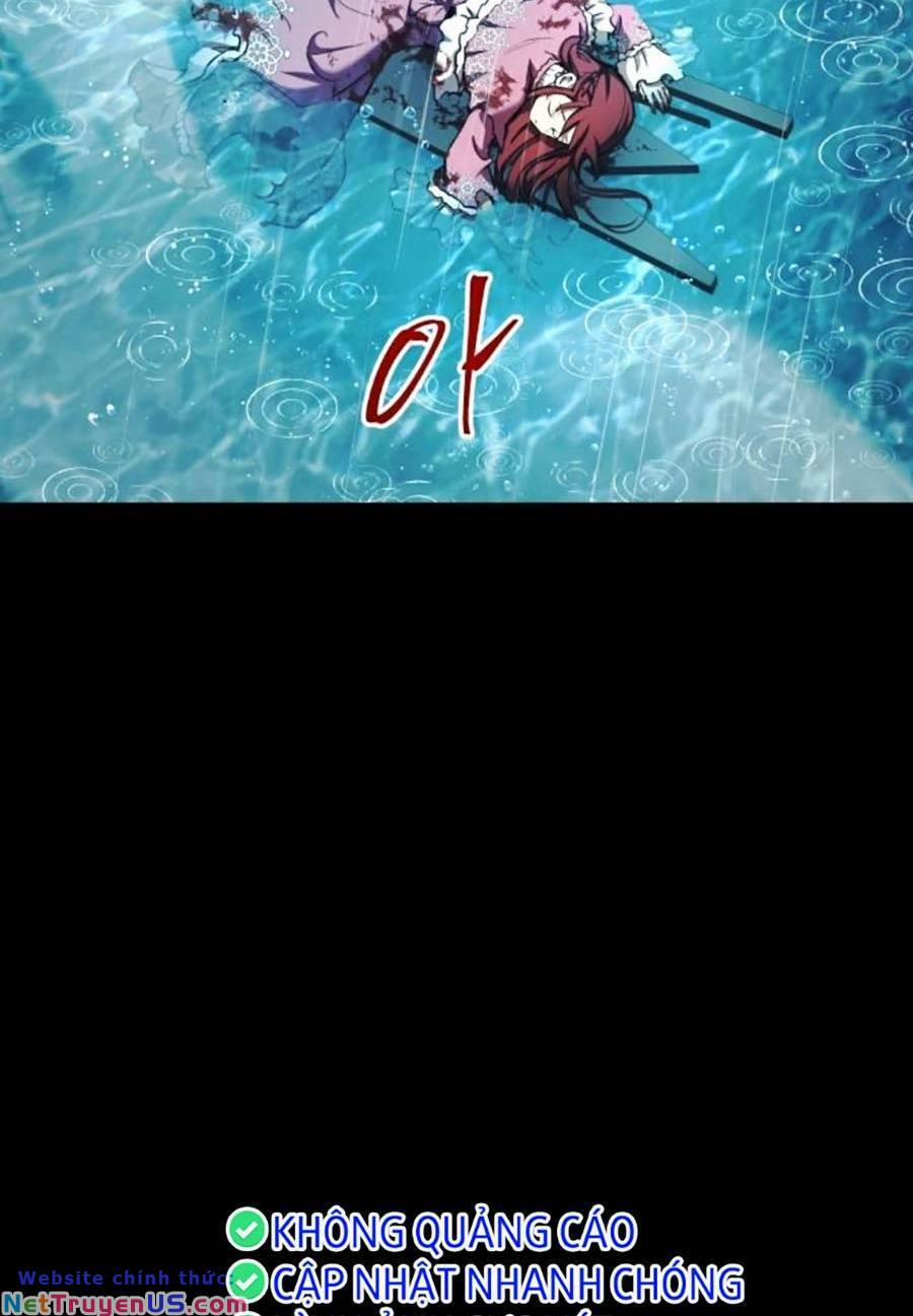 Sự Trở Về Của Chiến Thần Tự Sát 92 trang 35