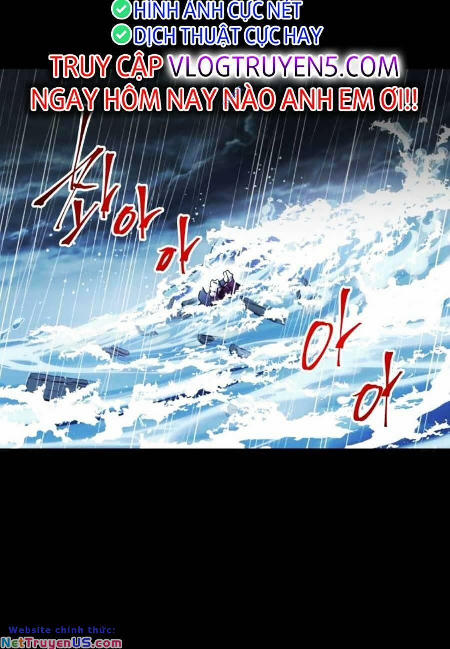 Sự Trở Về Của Chiến Thần Tự Sát 92 trang 36