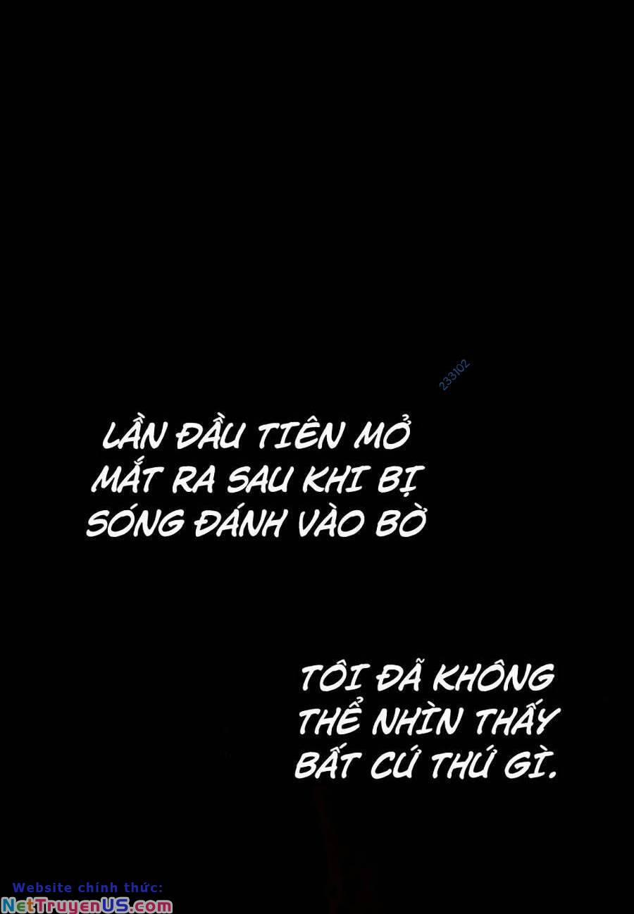 Sự Trở Về Của Chiến Thần Tự Sát 92 trang 37