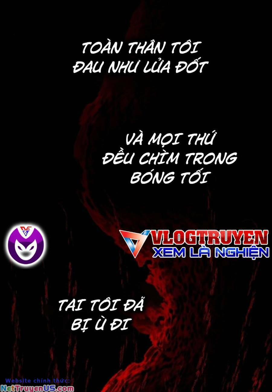 Sự Trở Về Của Chiến Thần Tự Sát 92 trang 38