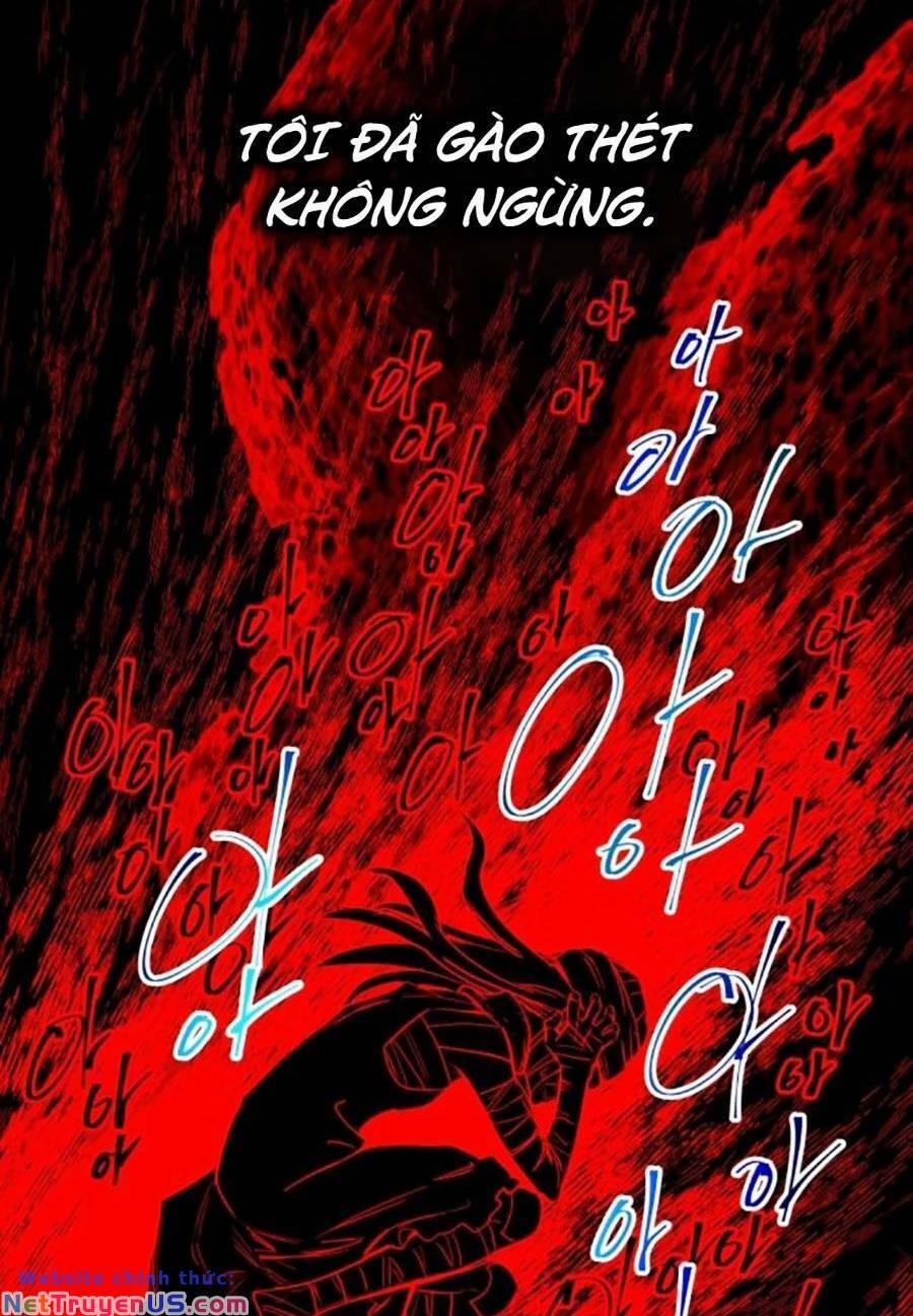 Sự Trở Về Của Chiến Thần Tự Sát 92 trang 39