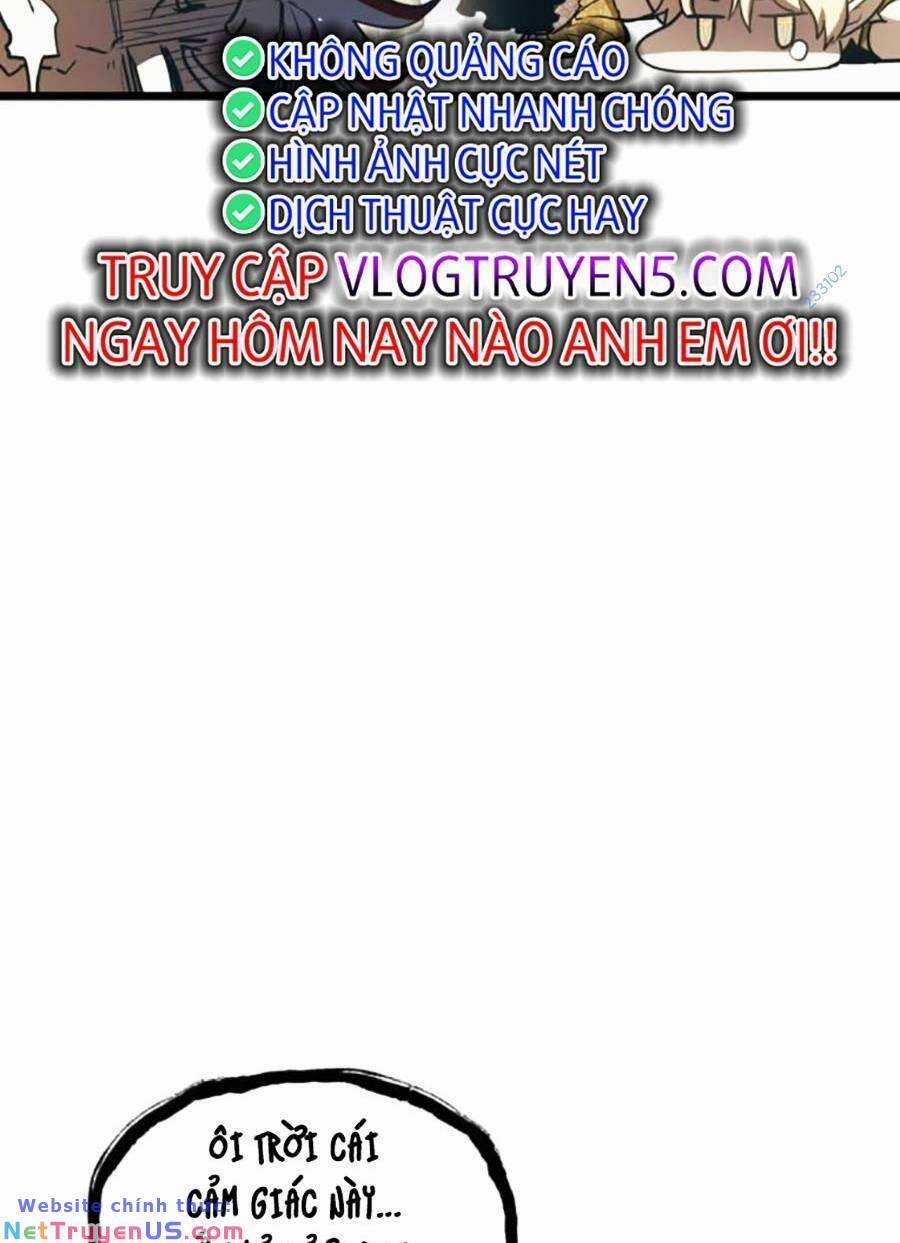 Sự Trở Về Của Chiến Thần Tự Sát 92 trang 4