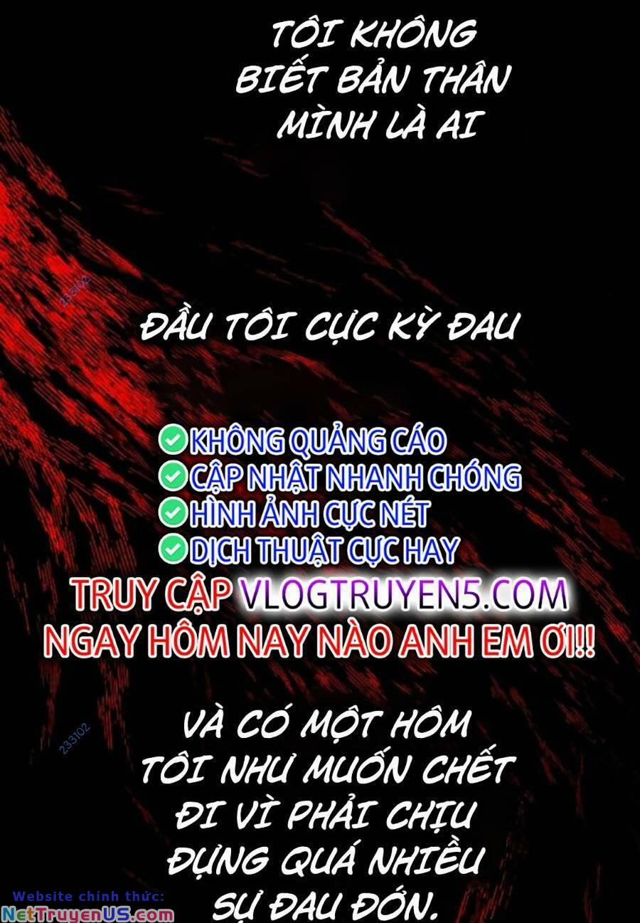 Sự Trở Về Của Chiến Thần Tự Sát 92 trang 41