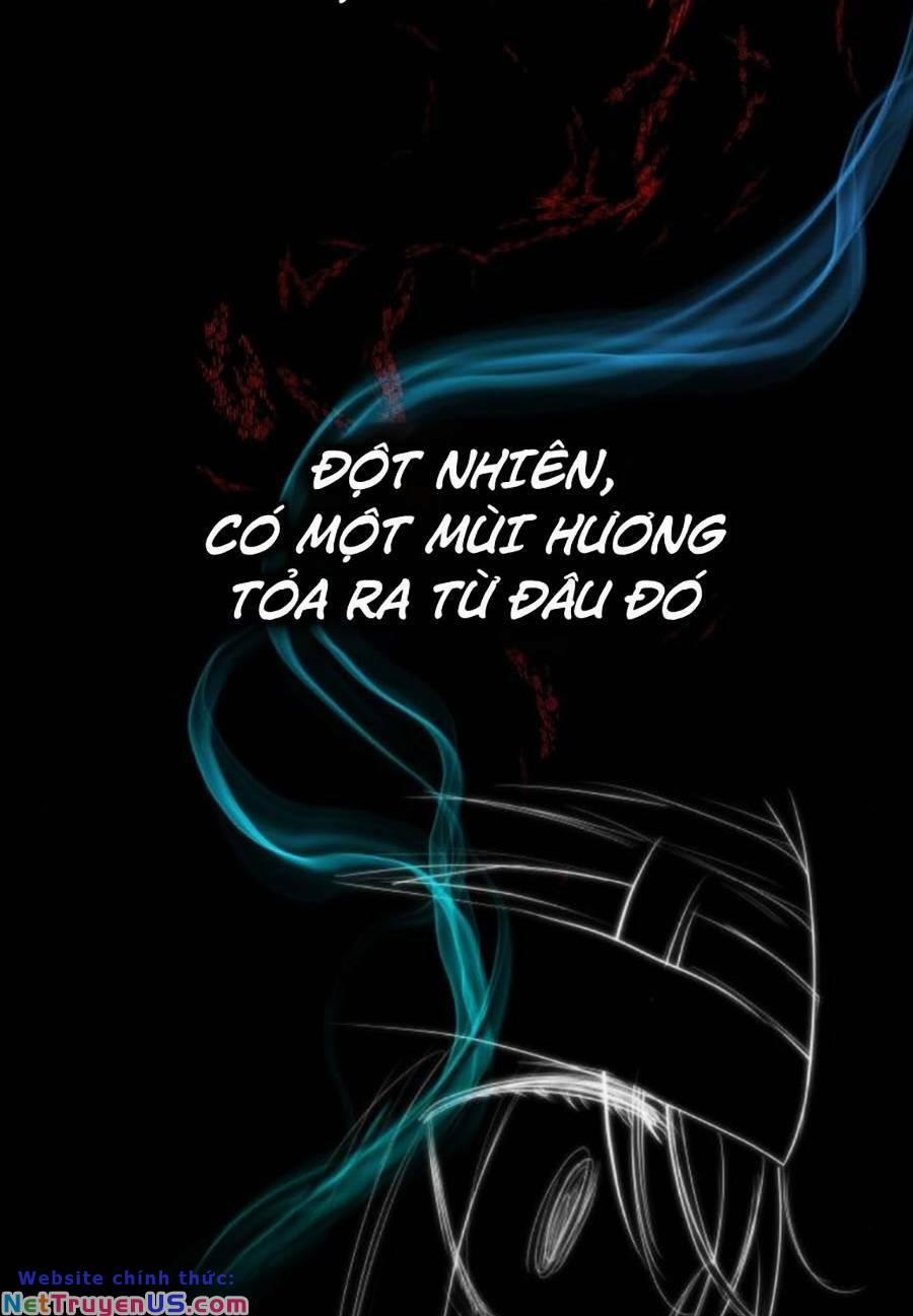 Sự Trở Về Của Chiến Thần Tự Sát 92 trang 42