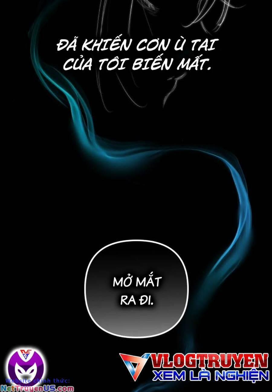Sự Trở Về Của Chiến Thần Tự Sát 92 trang 43