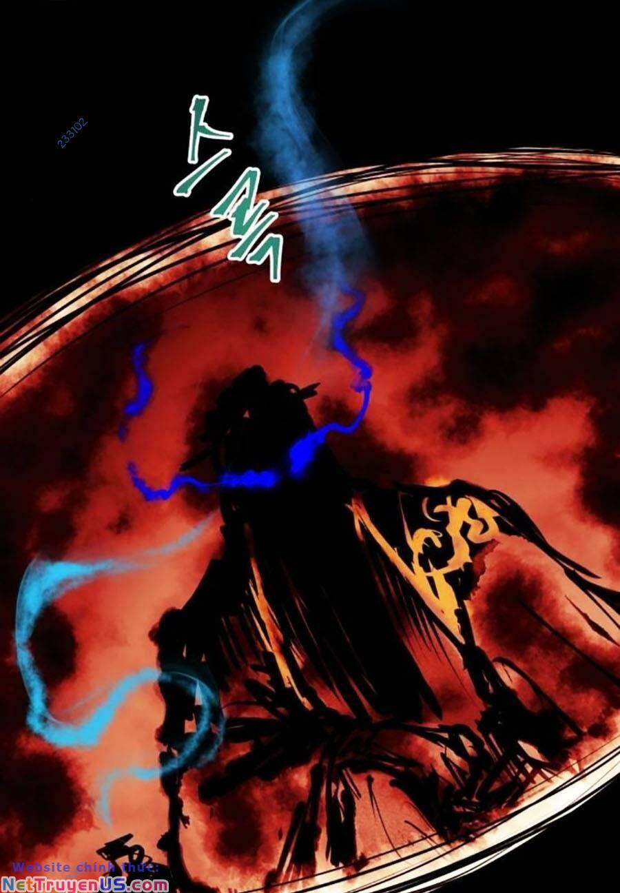 Sự Trở Về Của Chiến Thần Tự Sát 92 trang 44