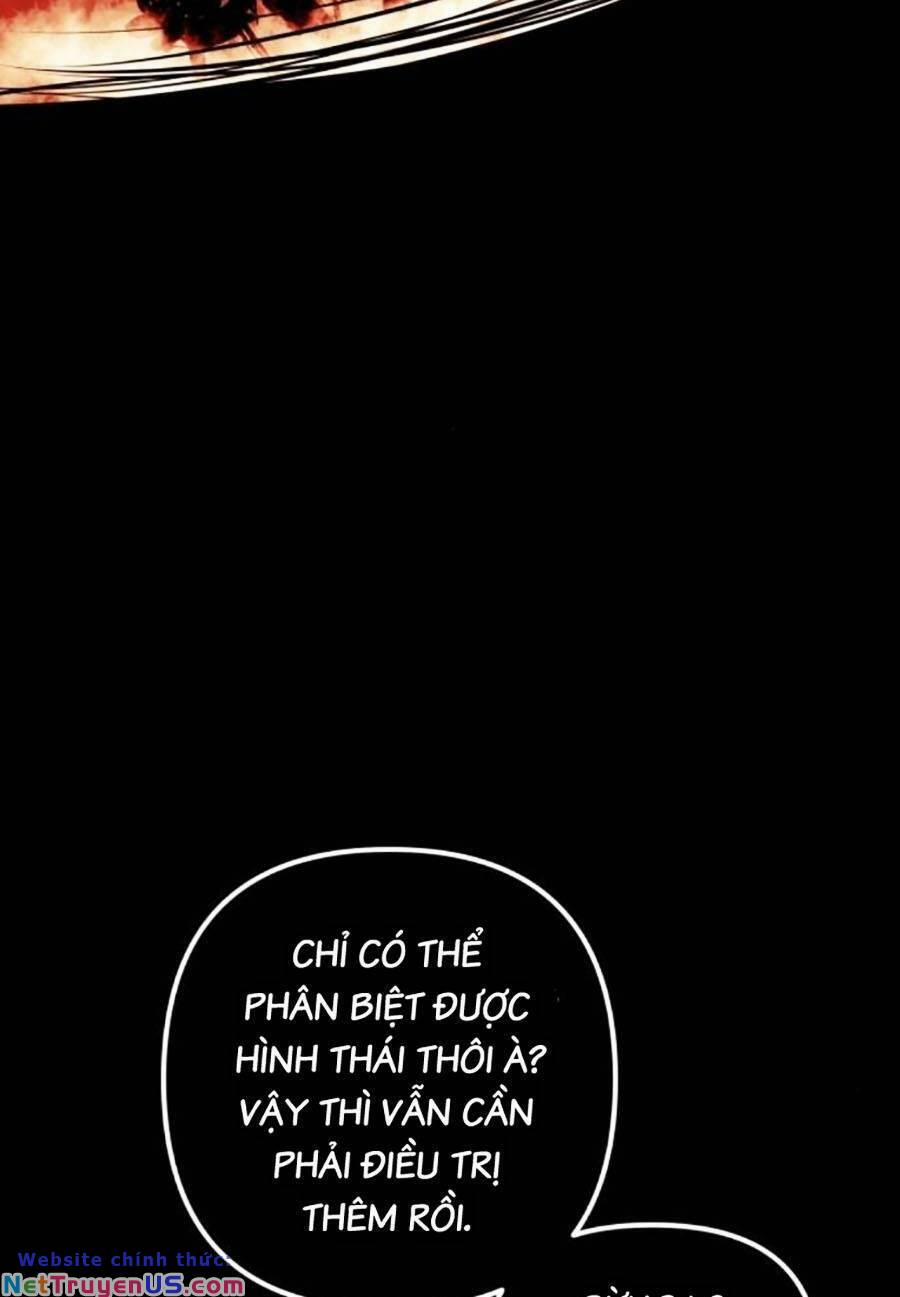 Sự Trở Về Của Chiến Thần Tự Sát 92 trang 45