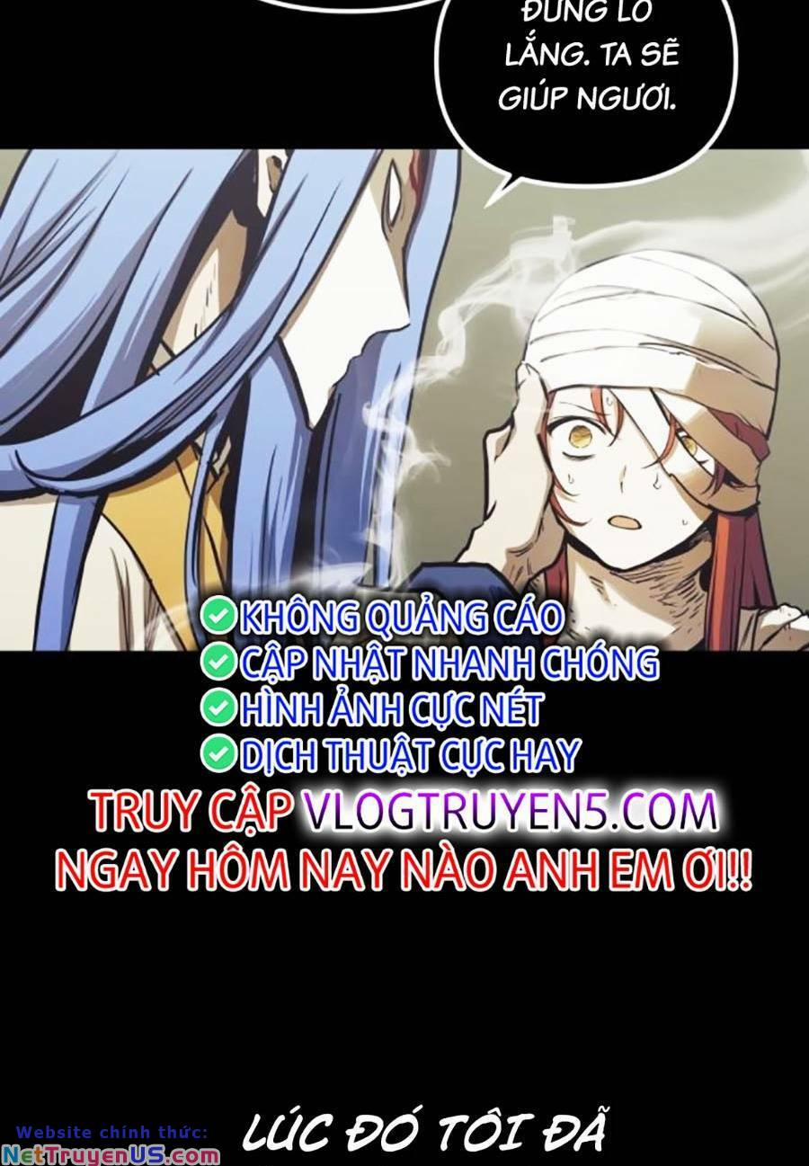 Sự Trở Về Của Chiến Thần Tự Sát 92 trang 46