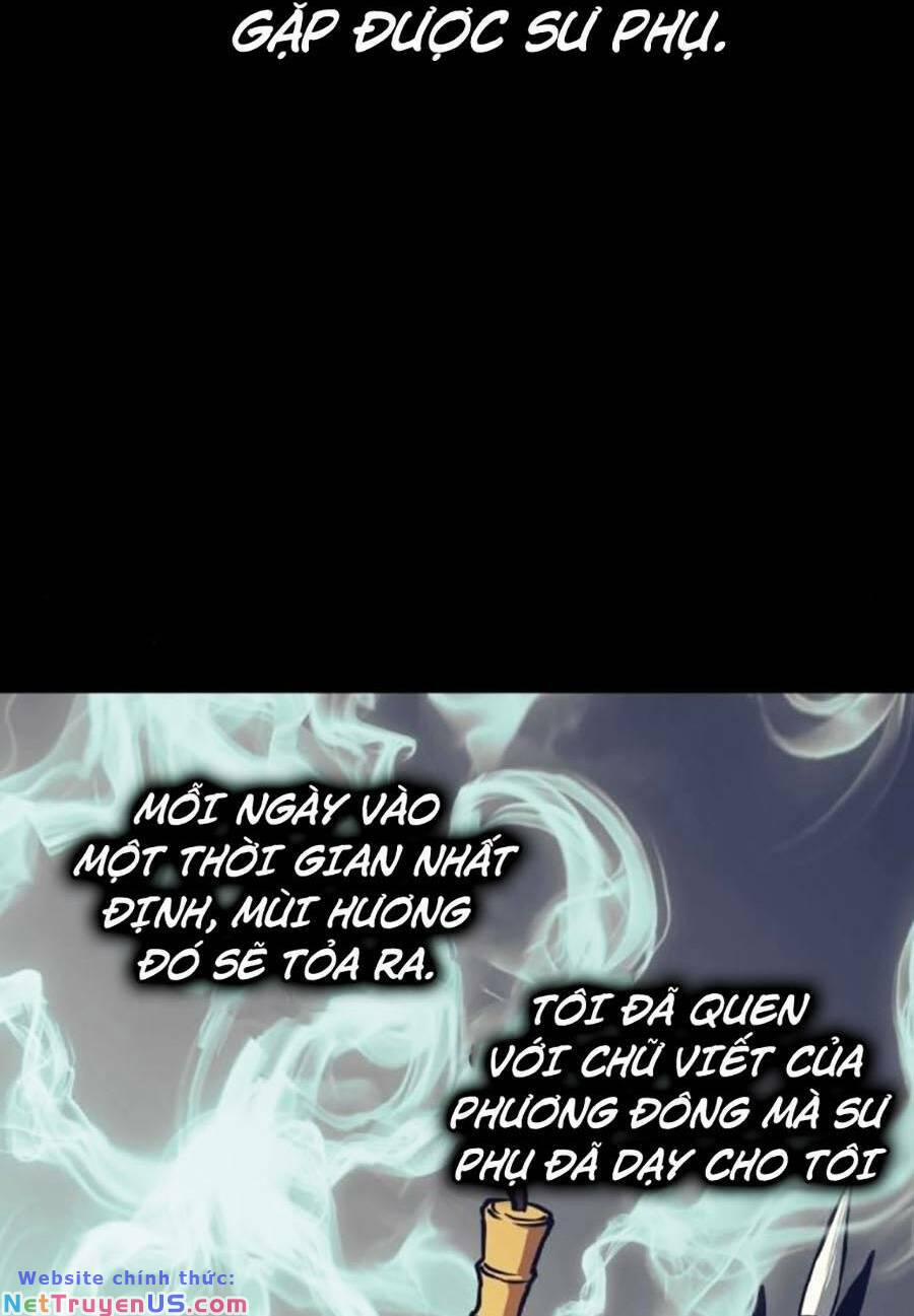 Sự Trở Về Của Chiến Thần Tự Sát 92 trang 47