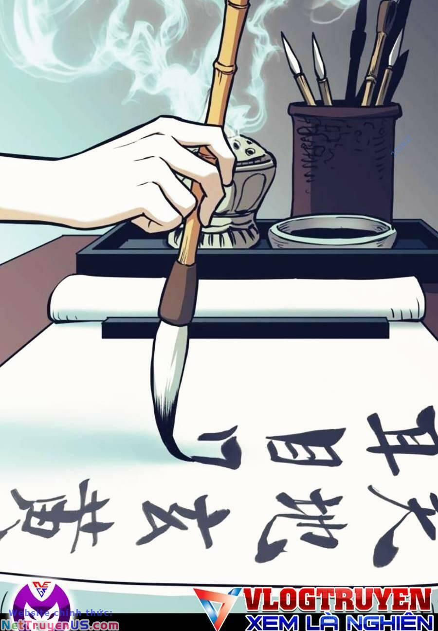 Sự Trở Về Của Chiến Thần Tự Sát 92 trang 48