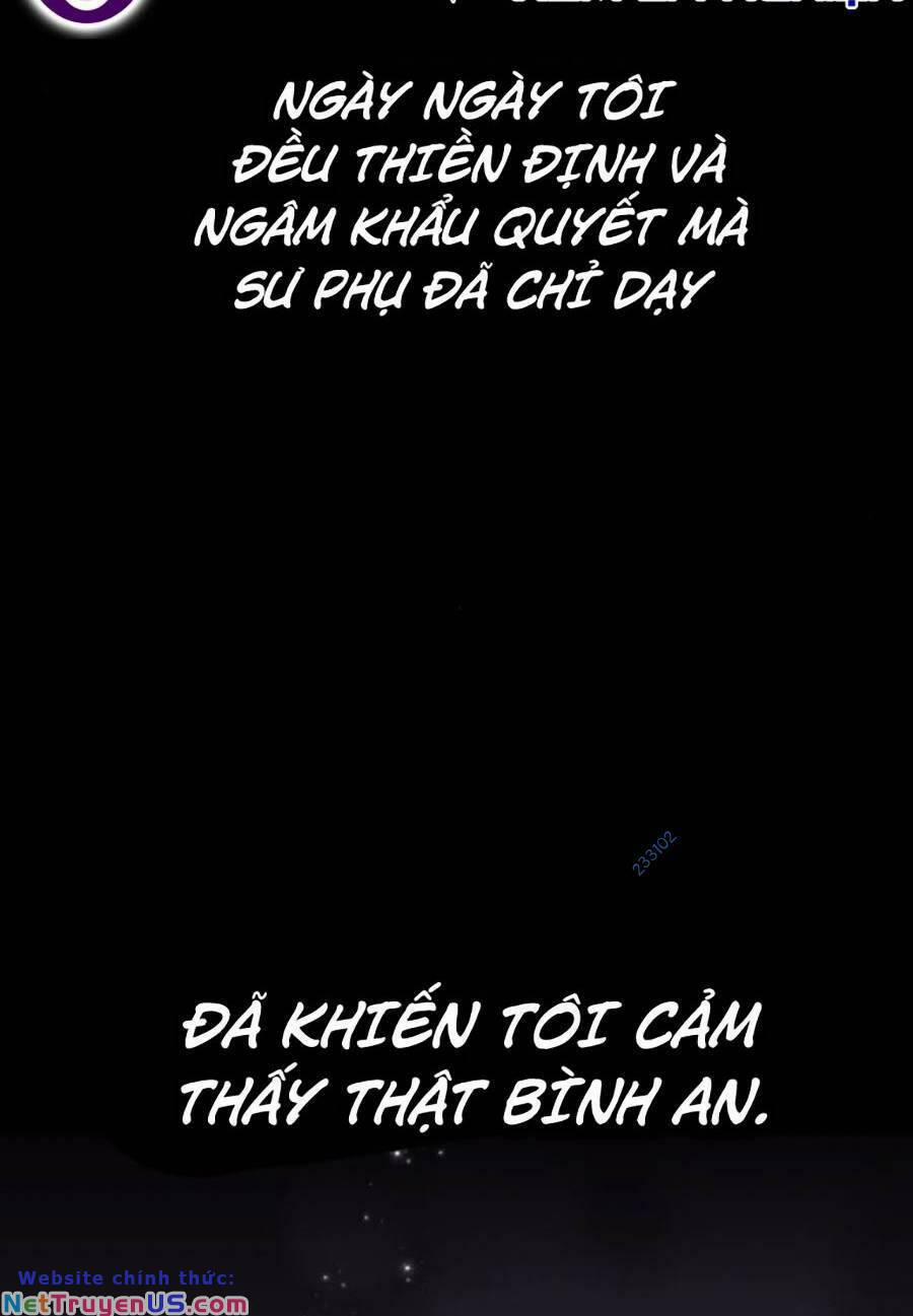 Sự Trở Về Của Chiến Thần Tự Sát 92 trang 49