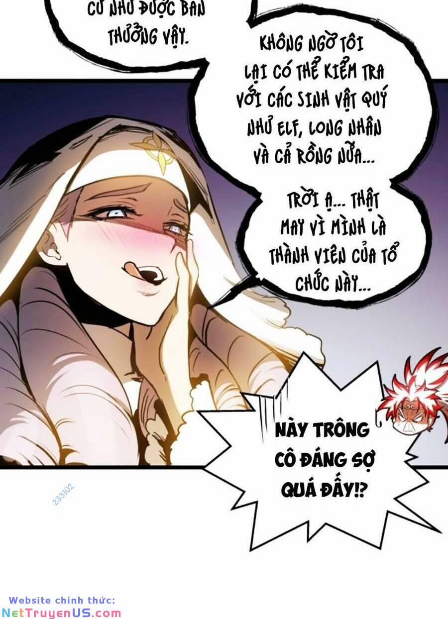 Sự Trở Về Của Chiến Thần Tự Sát 92 trang 5