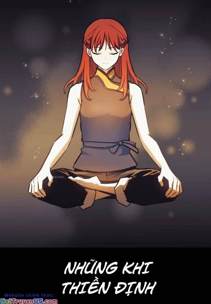 Sự Trở Về Của Chiến Thần Tự Sát 92 trang 50