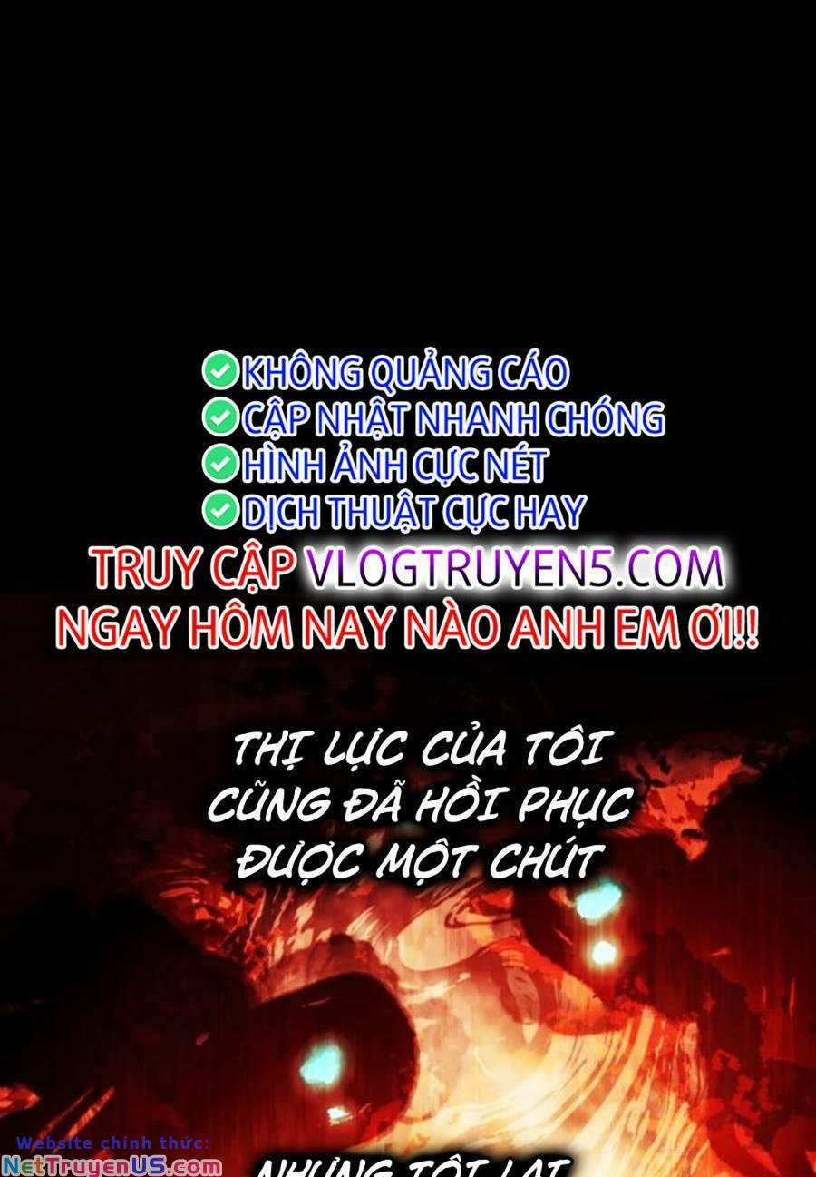 Sự Trở Về Của Chiến Thần Tự Sát 92 trang 51