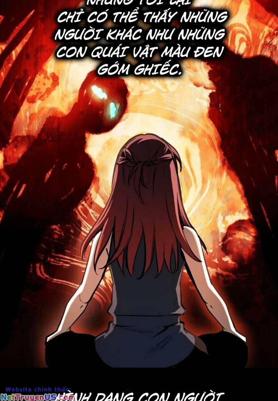 Sự Trở Về Của Chiến Thần Tự Sát 92 trang 52
