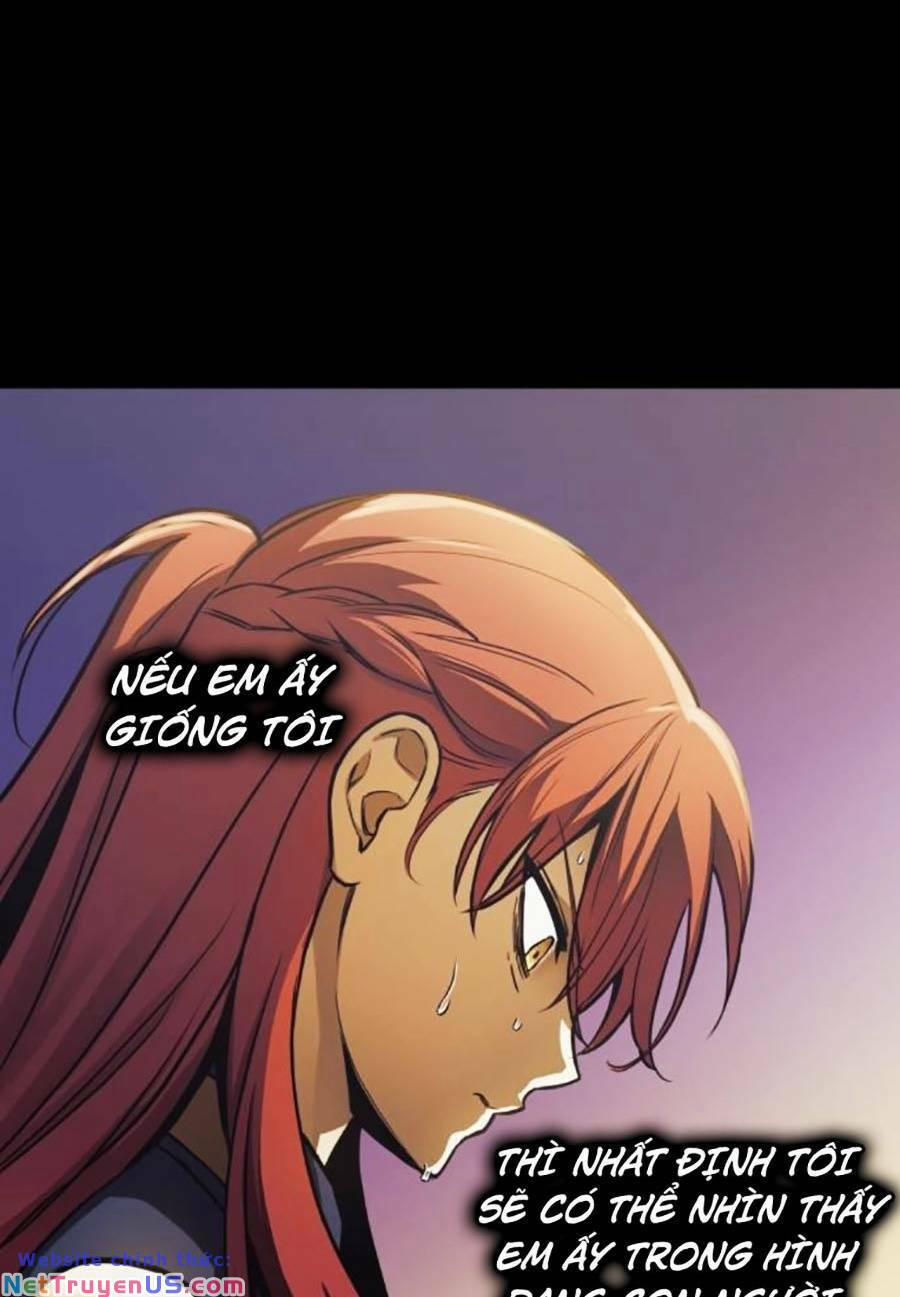 Sự Trở Về Của Chiến Thần Tự Sát 92 trang 55