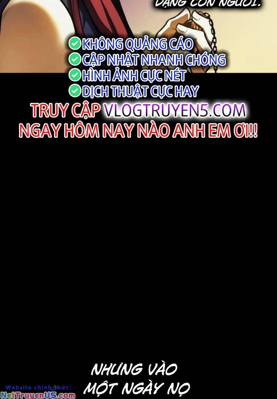 Sự Trở Về Của Chiến Thần Tự Sát 92 trang 56