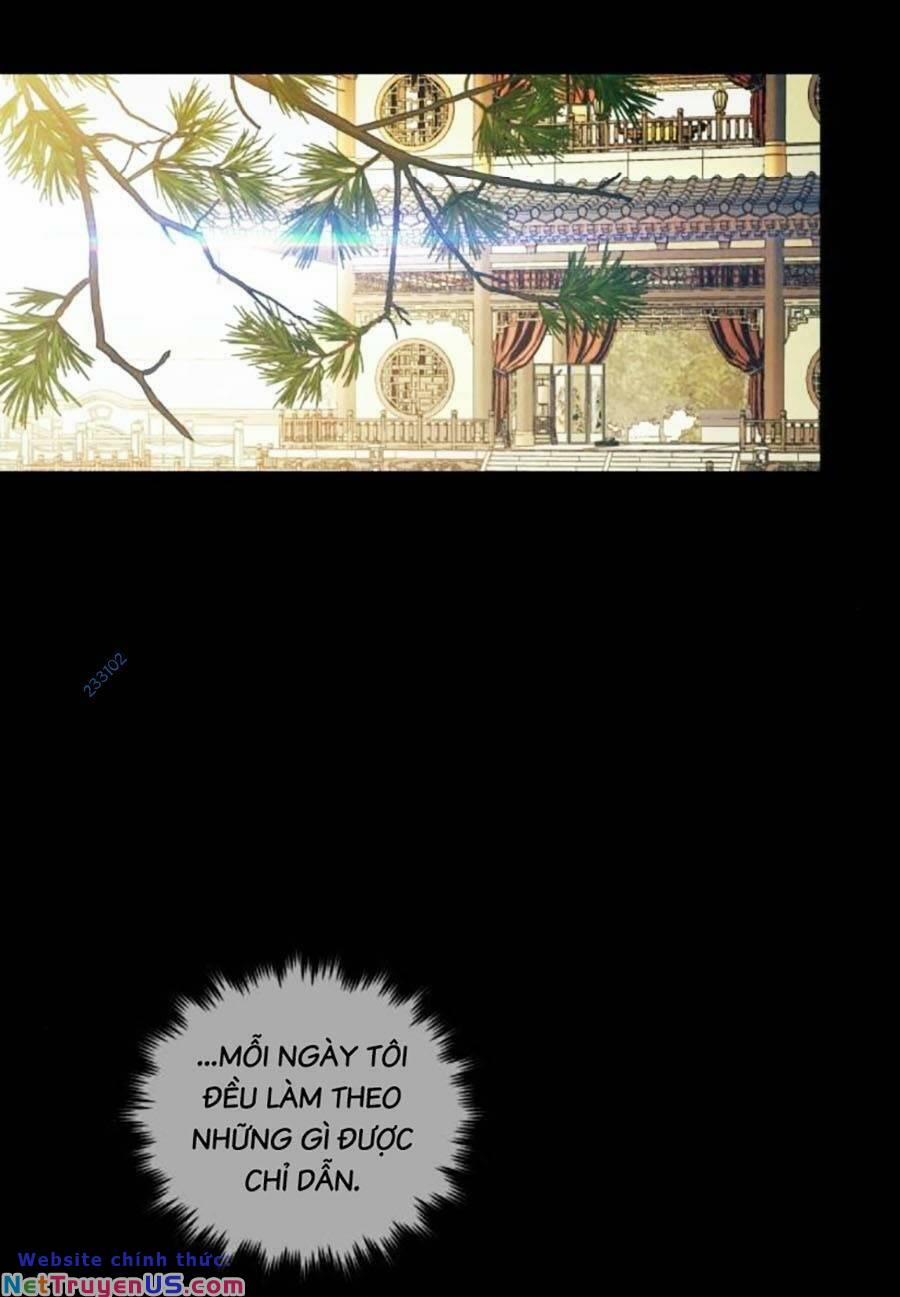 Sự Trở Về Của Chiến Thần Tự Sát 92 trang 57